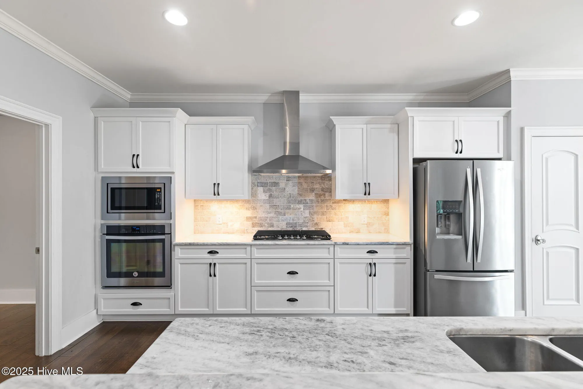 Property Slideshow image 18 of 66 | 1115 eldora ct, Leland, NC, 28451