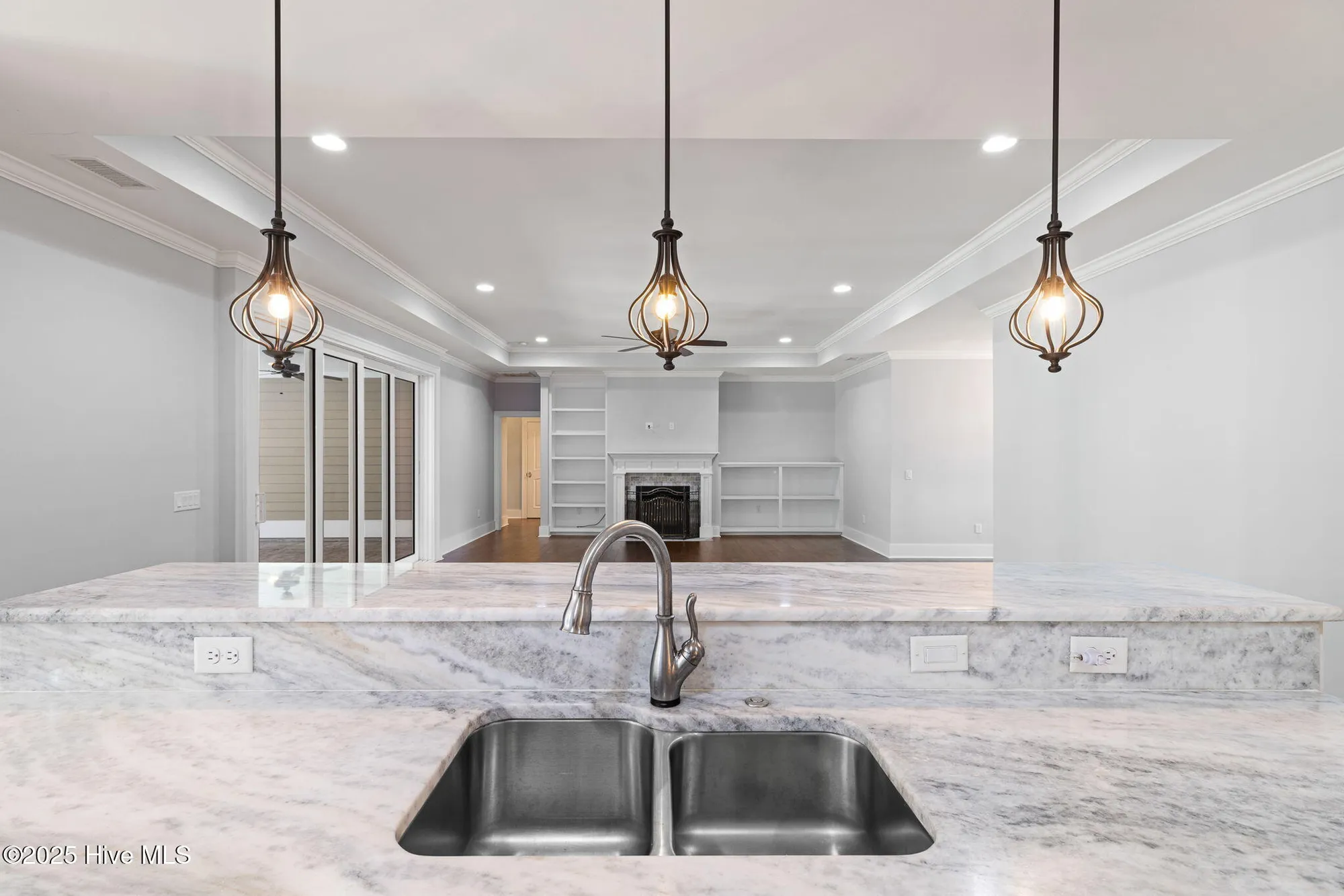 Property Slideshow image 19 of 66 | 1115 eldora ct, Leland, NC, 28451