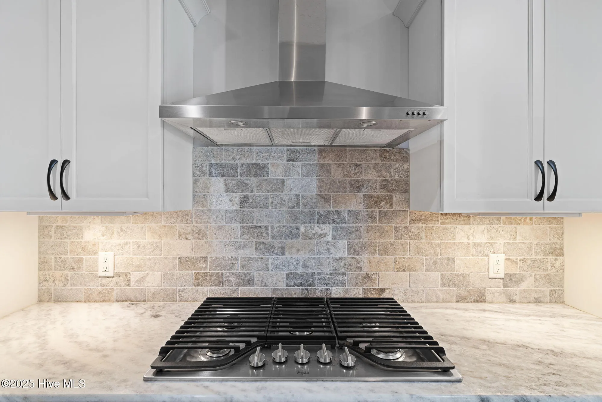 Property Slideshow image 20 of 66 | 1115 eldora ct, Leland, NC, 28451