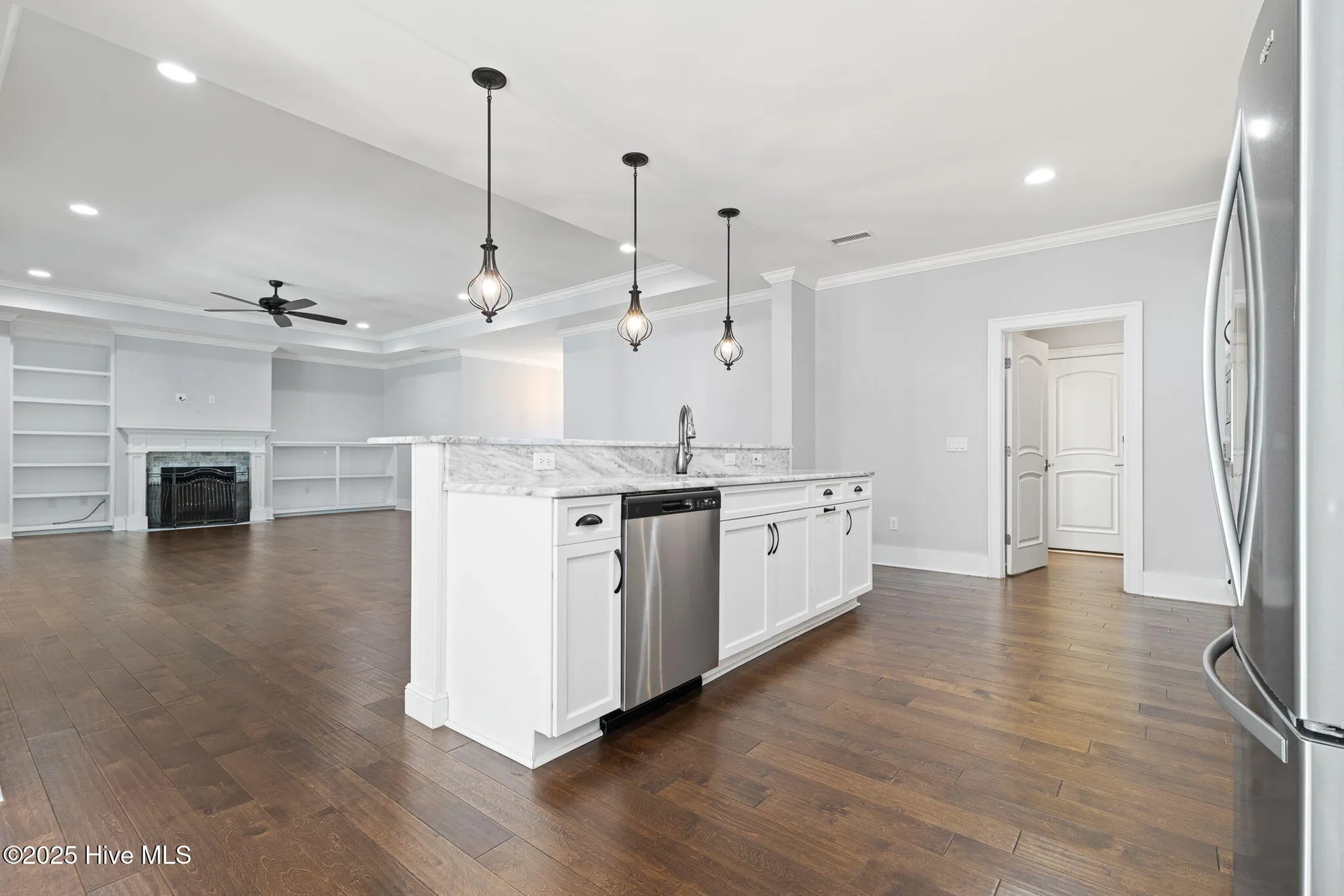 Property Slideshow image 21 of 66 | 1115 eldora ct, Leland, NC, 28451