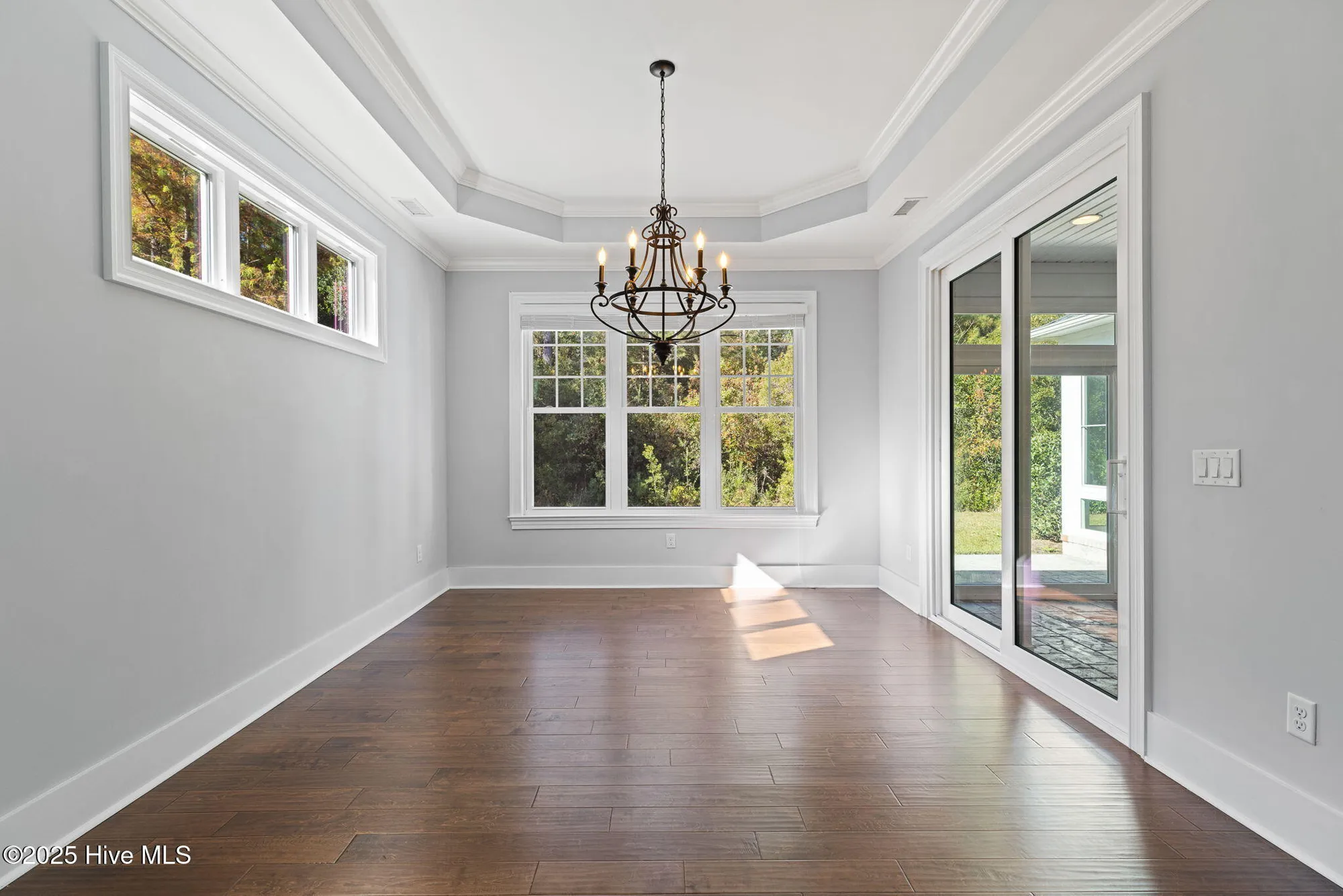 Property Slideshow image 22 of 66 | 1115 eldora ct, Leland, NC, 28451