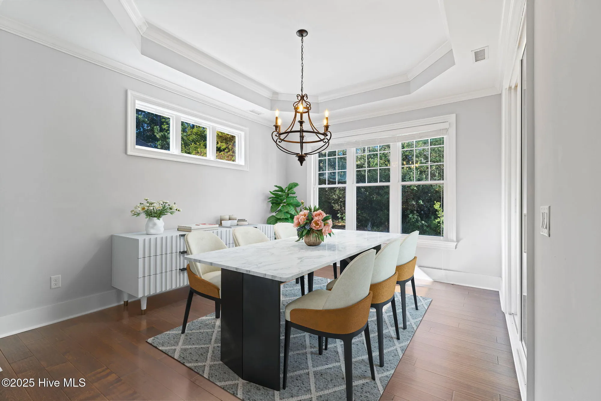 Property Slideshow image 23 of 66 | 1115 eldora ct, Leland, NC, 28451