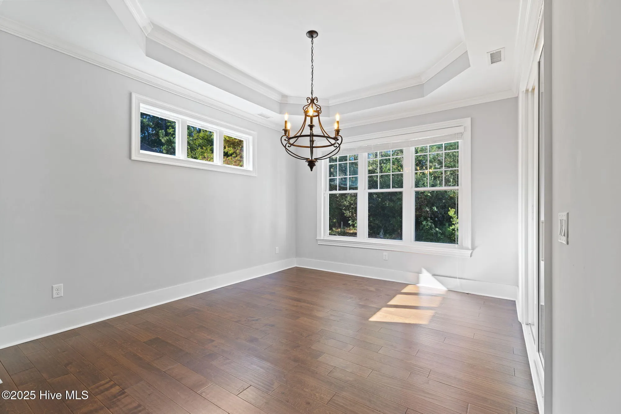 Property Slideshow image 24 of 66 | 1115 eldora ct, Leland, NC, 28451