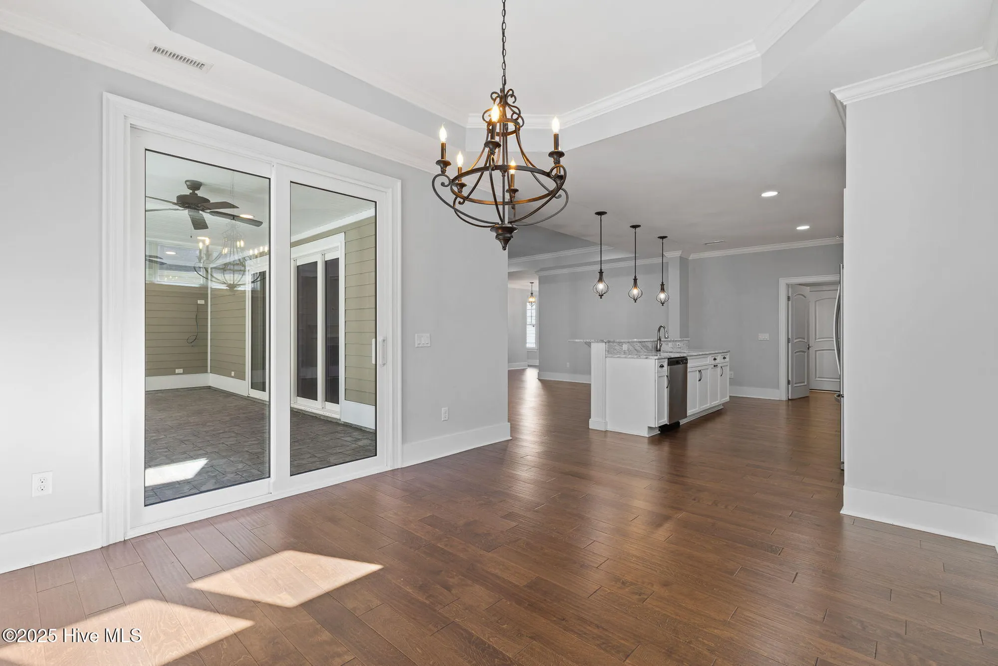 Property Slideshow image 25 of 66 | 1115 eldora ct, Leland, NC, 28451