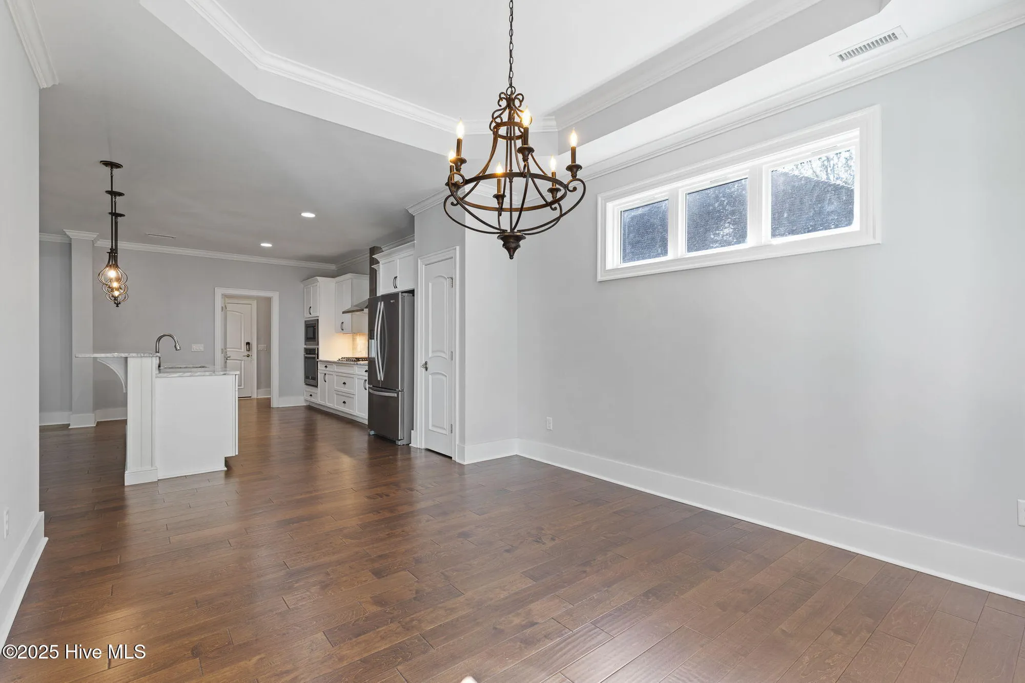 Property Slideshow image 26 of 66 | 1115 eldora ct, Leland, NC, 28451