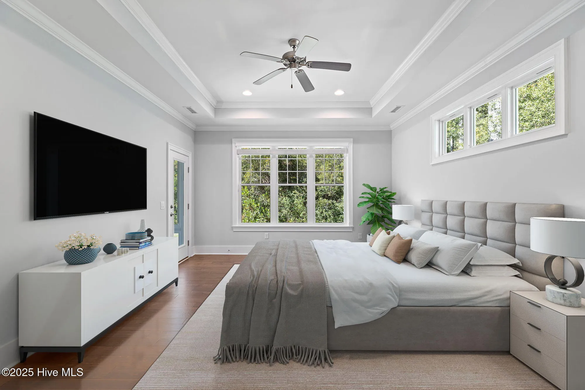 Property Slideshow image 27 of 66 | 1115 eldora ct, Leland, NC, 28451