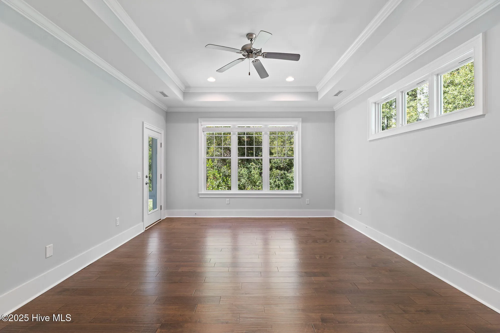 Property Slideshow image 28 of 66 | 1115 eldora ct, Leland, NC, 28451