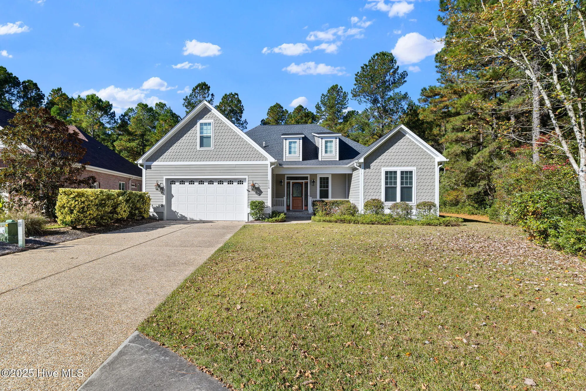 Property Slideshow image 1 of 66 | 1115 eldora ct, Leland, NC, 28451
