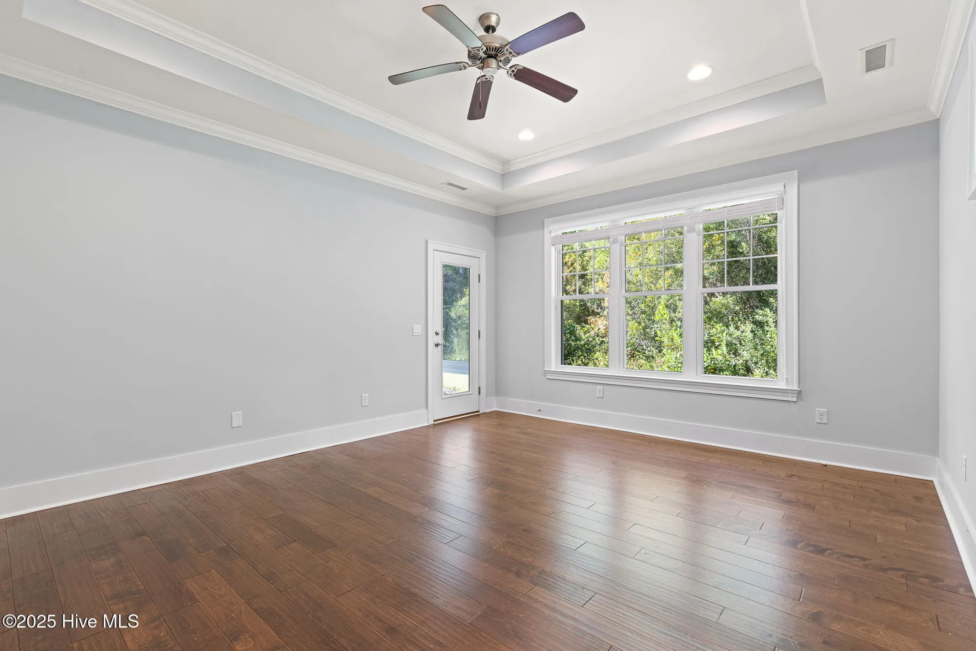 Property Slideshow image 29 of 66 | 1115 eldora ct, Leland, NC, 28451