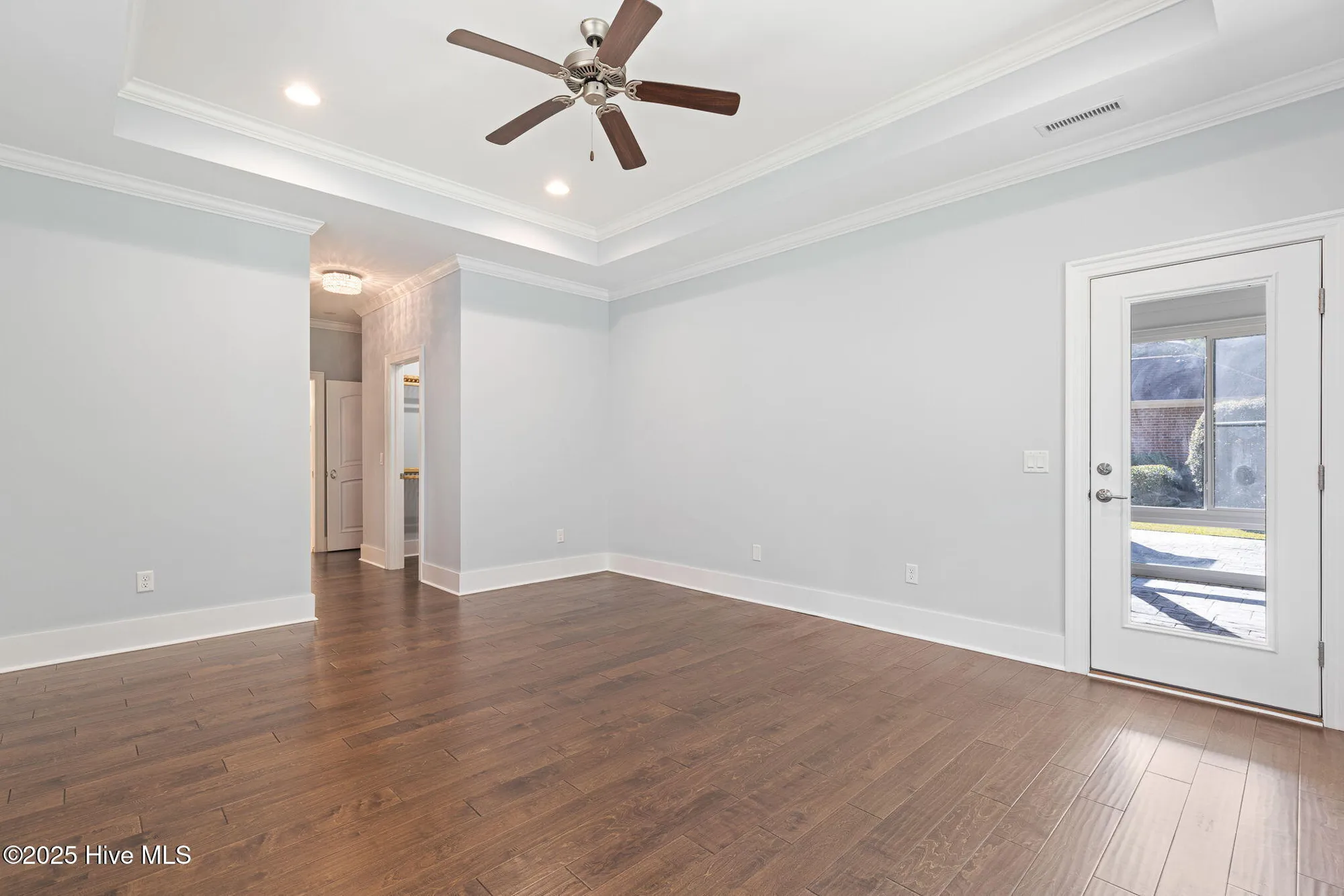 Property Slideshow image 30 of 66 | 1115 eldora ct, Leland, NC, 28451