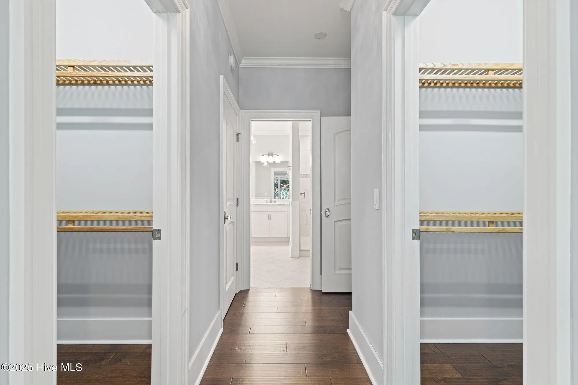 Property Slideshow image 31 of 66 | 1115 eldora ct, Leland, NC, 28451