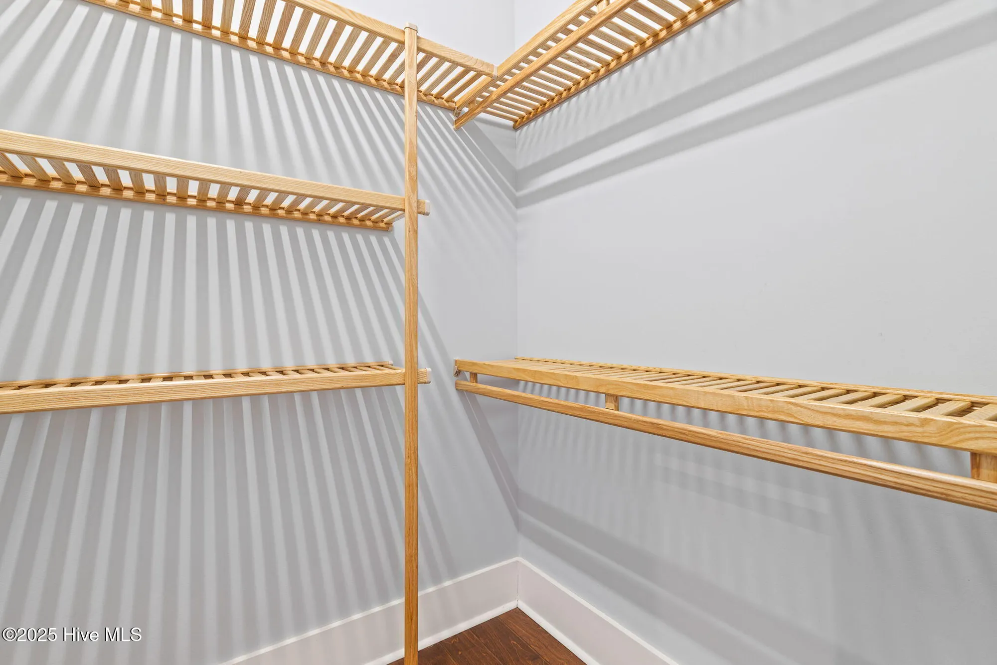 Property Slideshow image 32 of 66 | 1115 eldora ct, Leland, NC, 28451