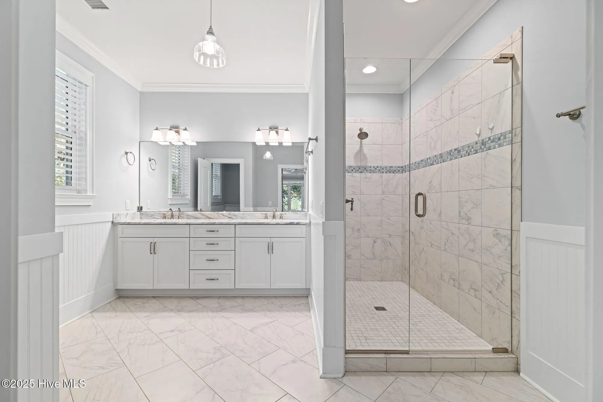 Property Slideshow image 33 of 66 | 1115 eldora ct, Leland, NC, 28451