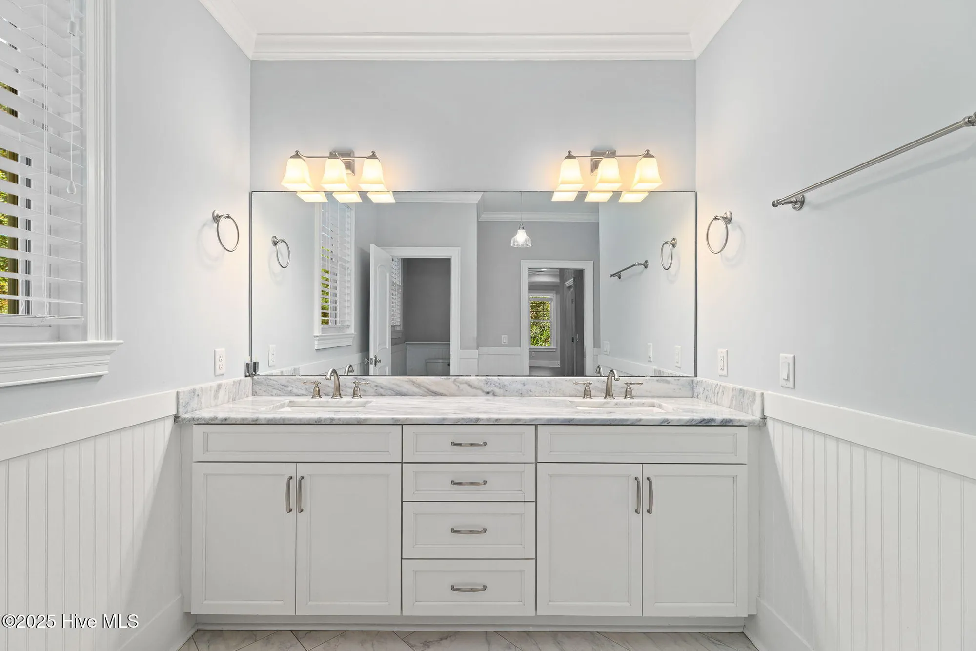 Property Slideshow image 34 of 66 | 1115 eldora ct, Leland, NC, 28451