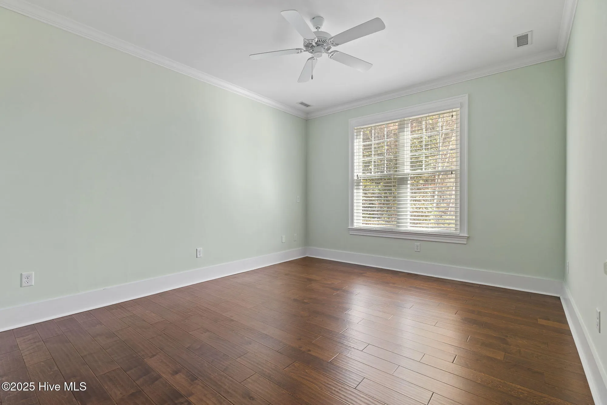 Property Slideshow image 35 of 66 | 1115 eldora ct, Leland, NC, 28451