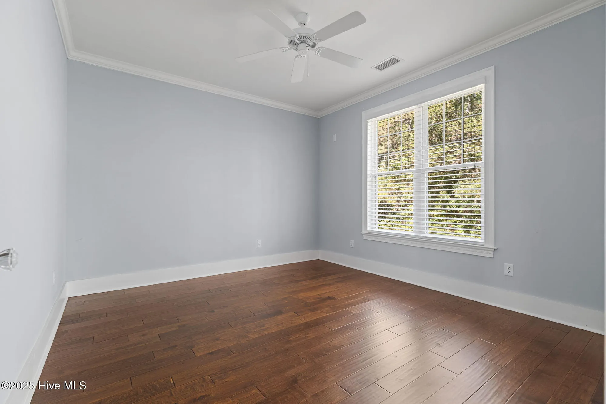 Property Slideshow image 36 of 66 | 1115 eldora ct, Leland, NC, 28451