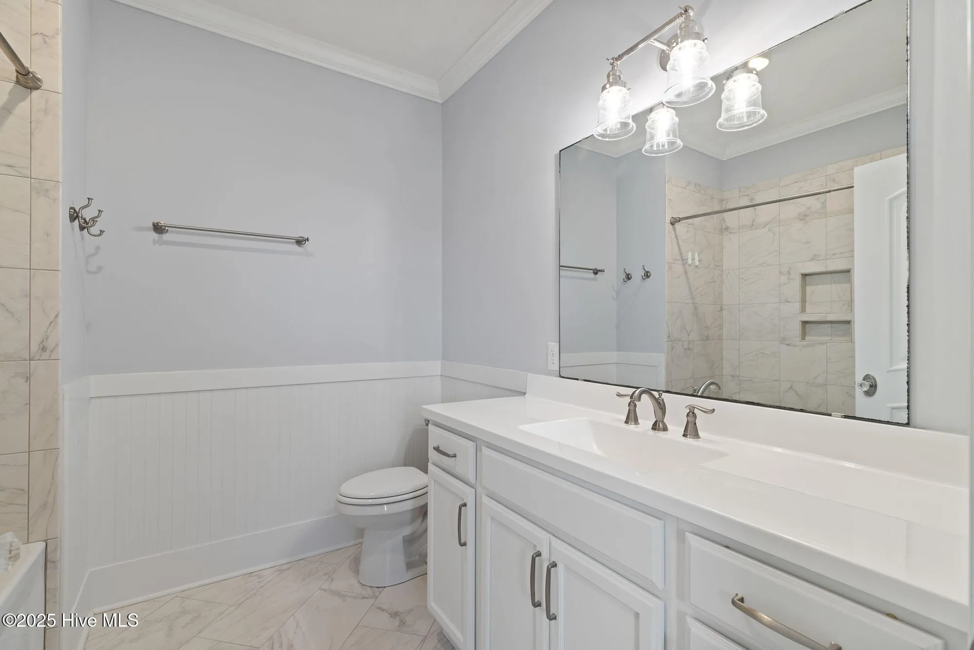 Property Slideshow image 37 of 66 | 1115 eldora ct, Leland, NC, 28451