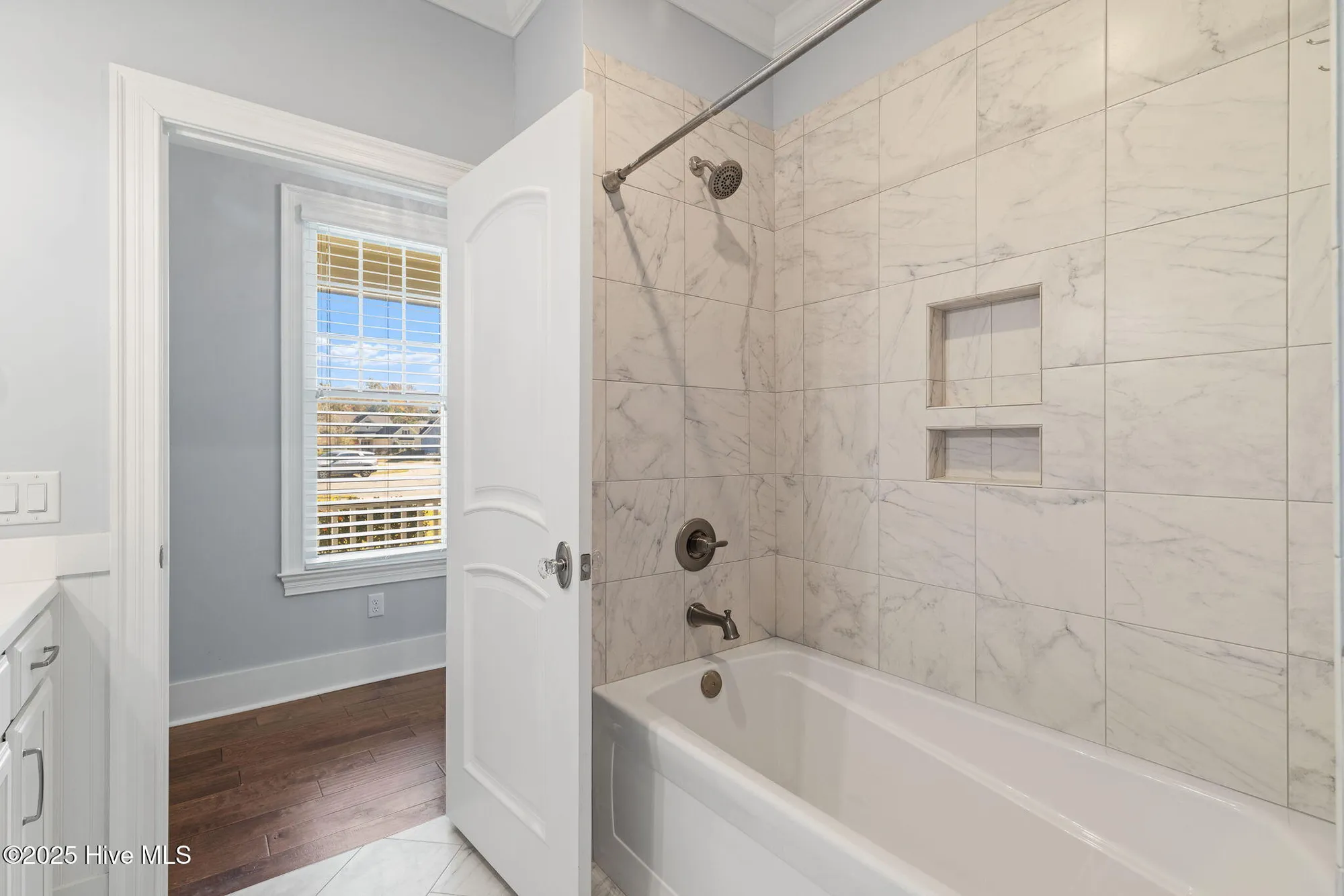 Property Slideshow image 38 of 66 | 1115 eldora ct, Leland, NC, 28451