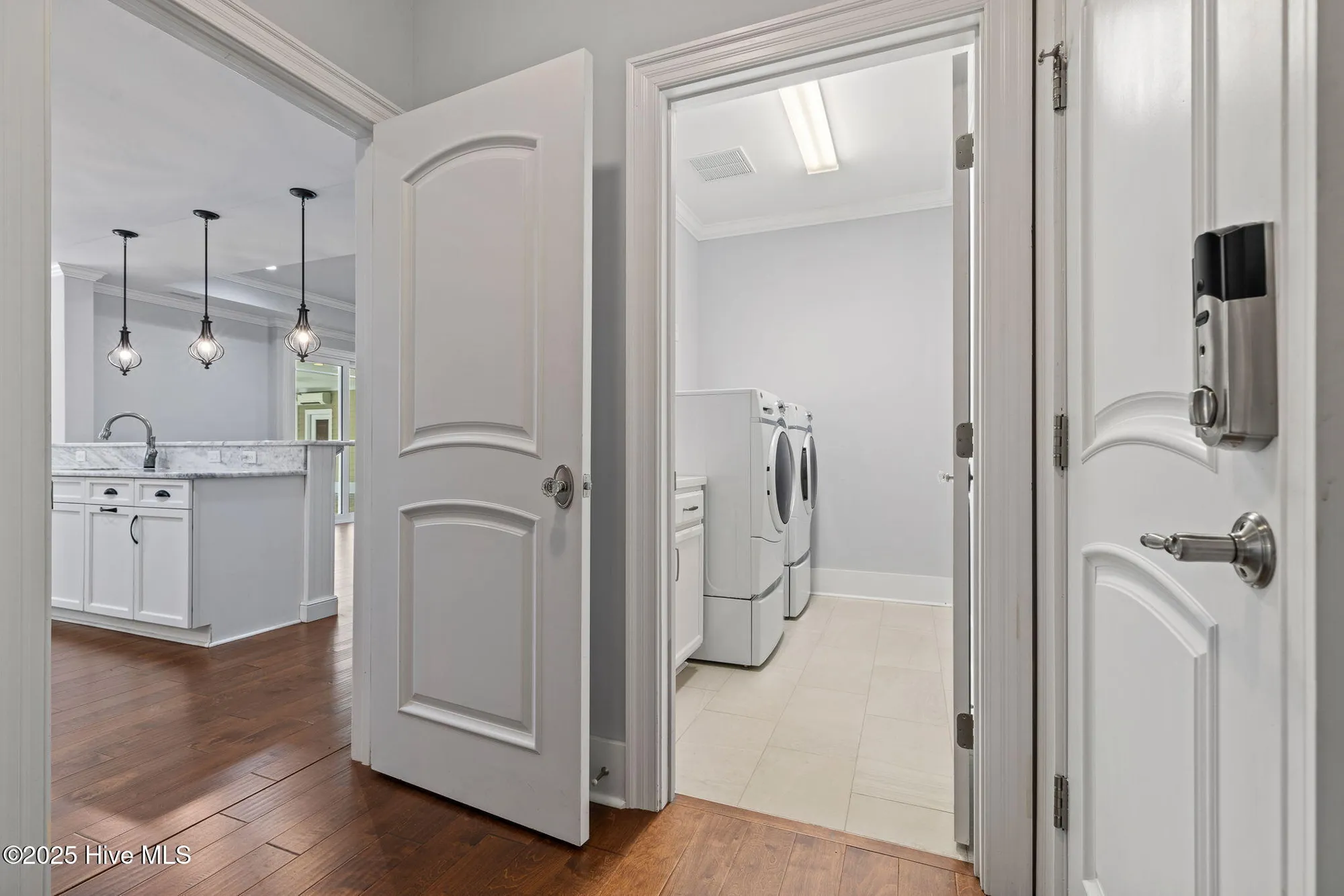 Property Slideshow image 39 of 66 | 1115 eldora ct, Leland, NC, 28451