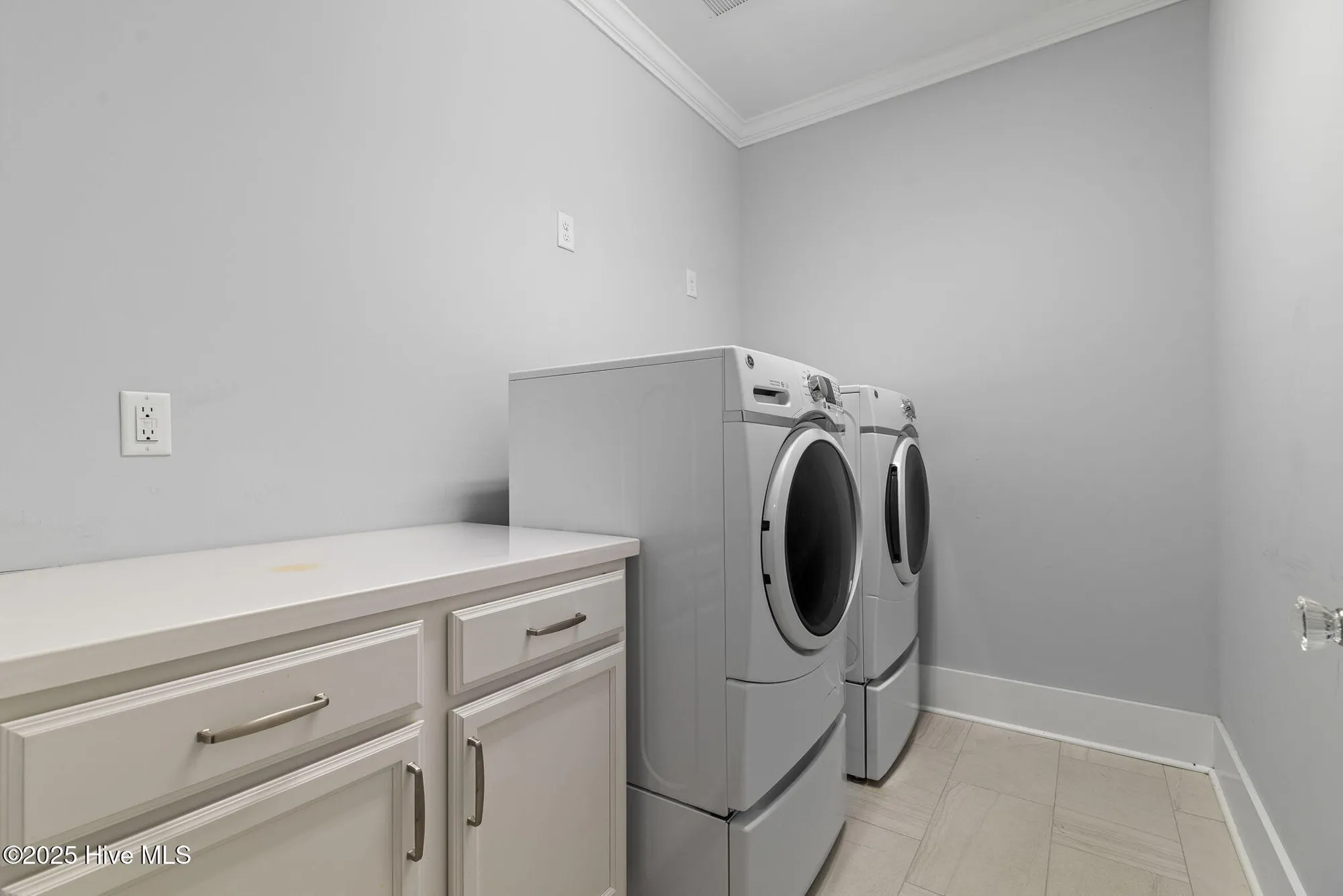 Property Slideshow image 40 of 66 | 1115 eldora ct, Leland, NC, 28451