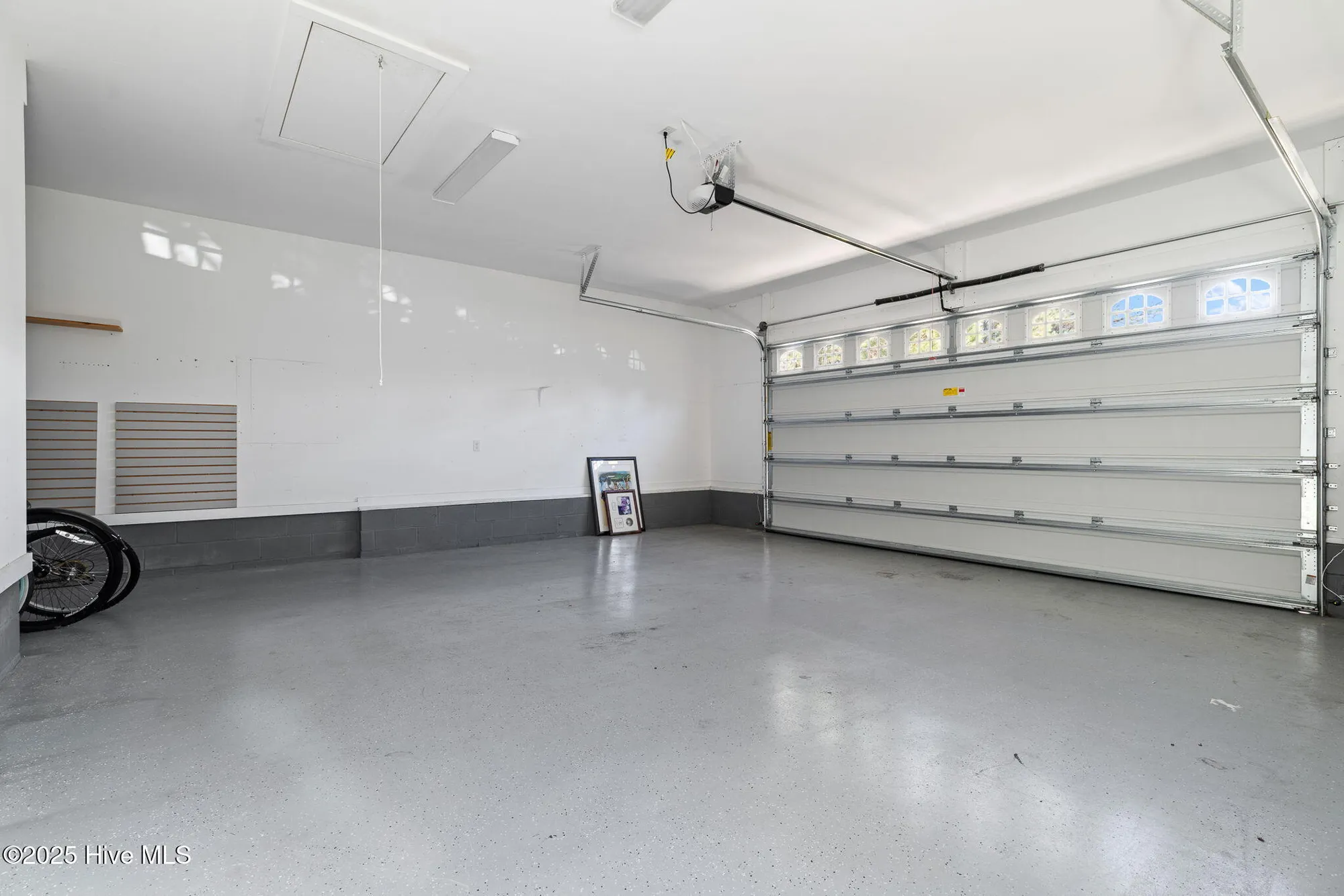 Property Slideshow image 41 of 66 | 1115 eldora ct, Leland, NC, 28451