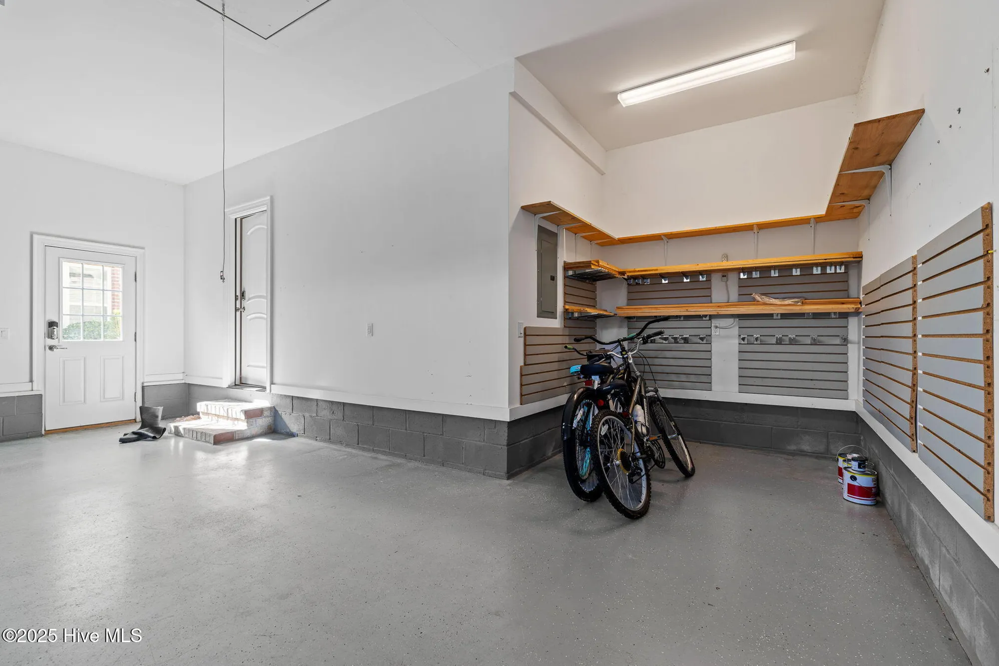 Property Slideshow image 42 of 66 | 1115 eldora ct, Leland, NC, 28451