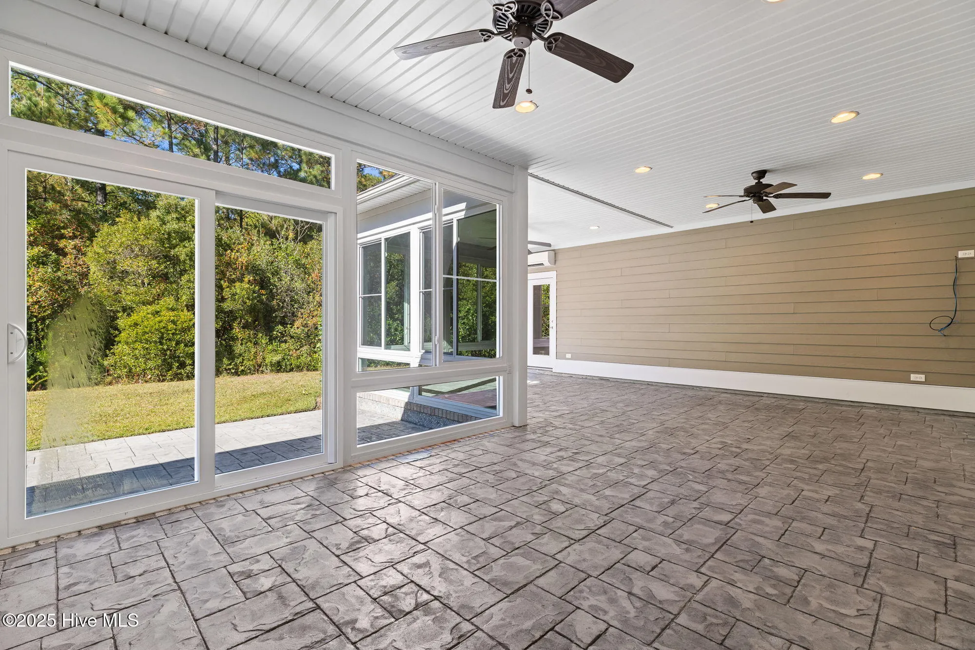 Property Slideshow image 43 of 66 | 1115 eldora ct, Leland, NC, 28451