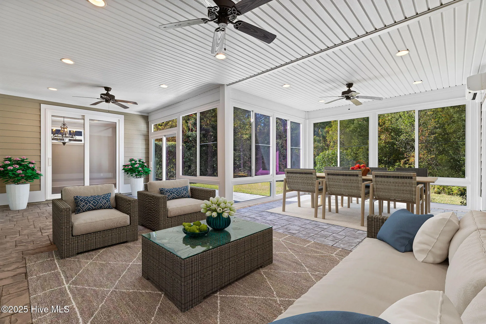 Property Slideshow image 44 of 66 | 1115 eldora ct, Leland, NC, 28451