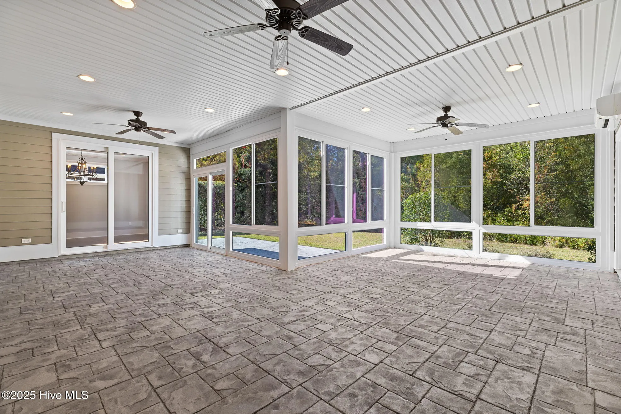 Property Slideshow image 45 of 66 | 1115 eldora ct, Leland, NC, 28451