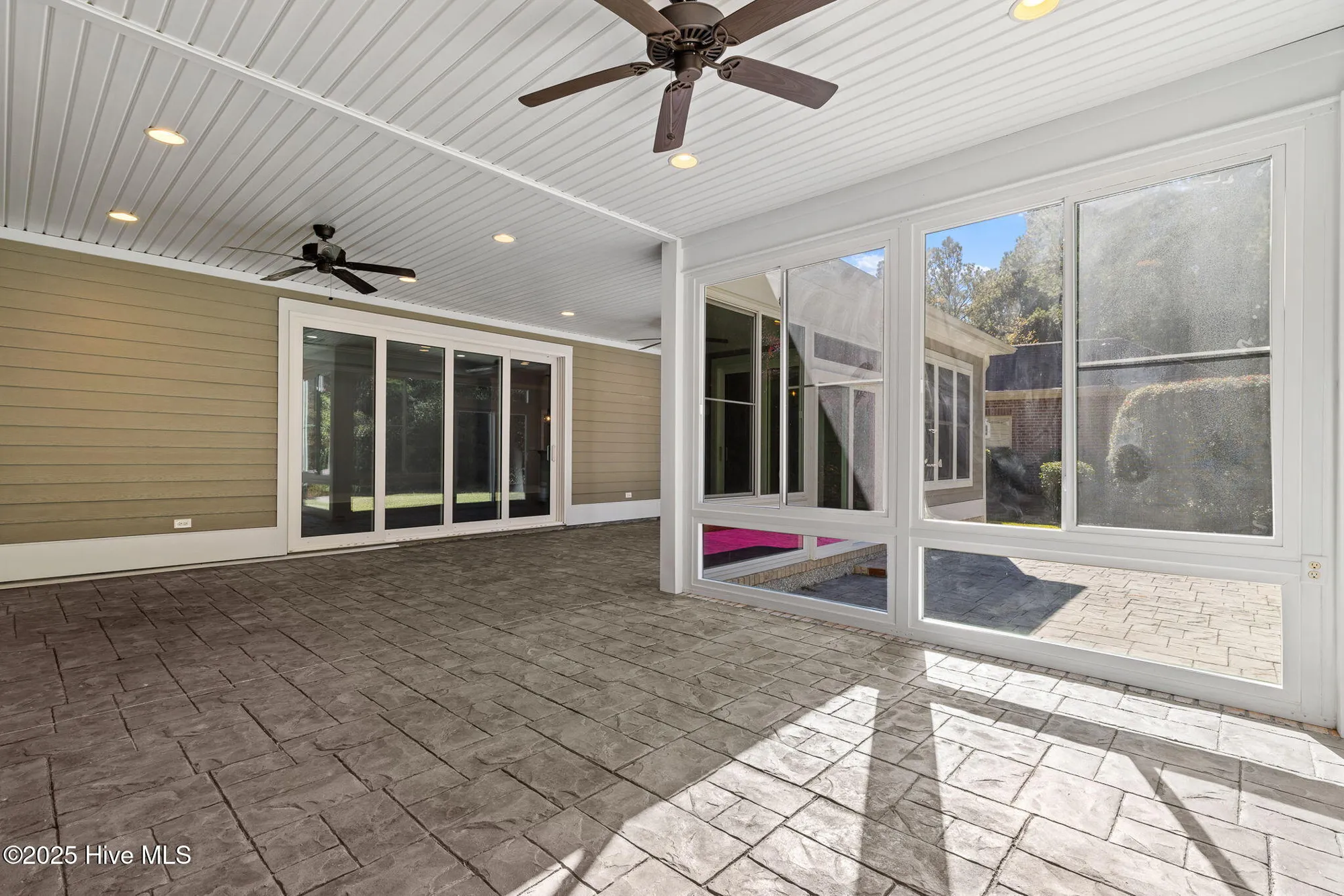 Property Slideshow image 46 of 66 | 1115 eldora ct, Leland, NC, 28451