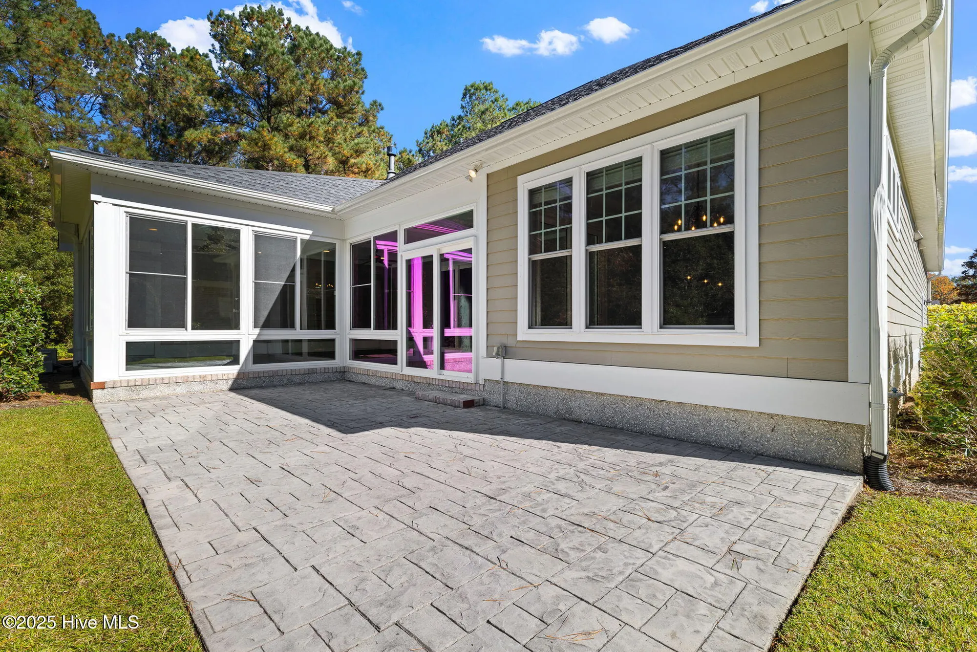 Property Slideshow image 47 of 66 | 1115 eldora ct, Leland, NC, 28451