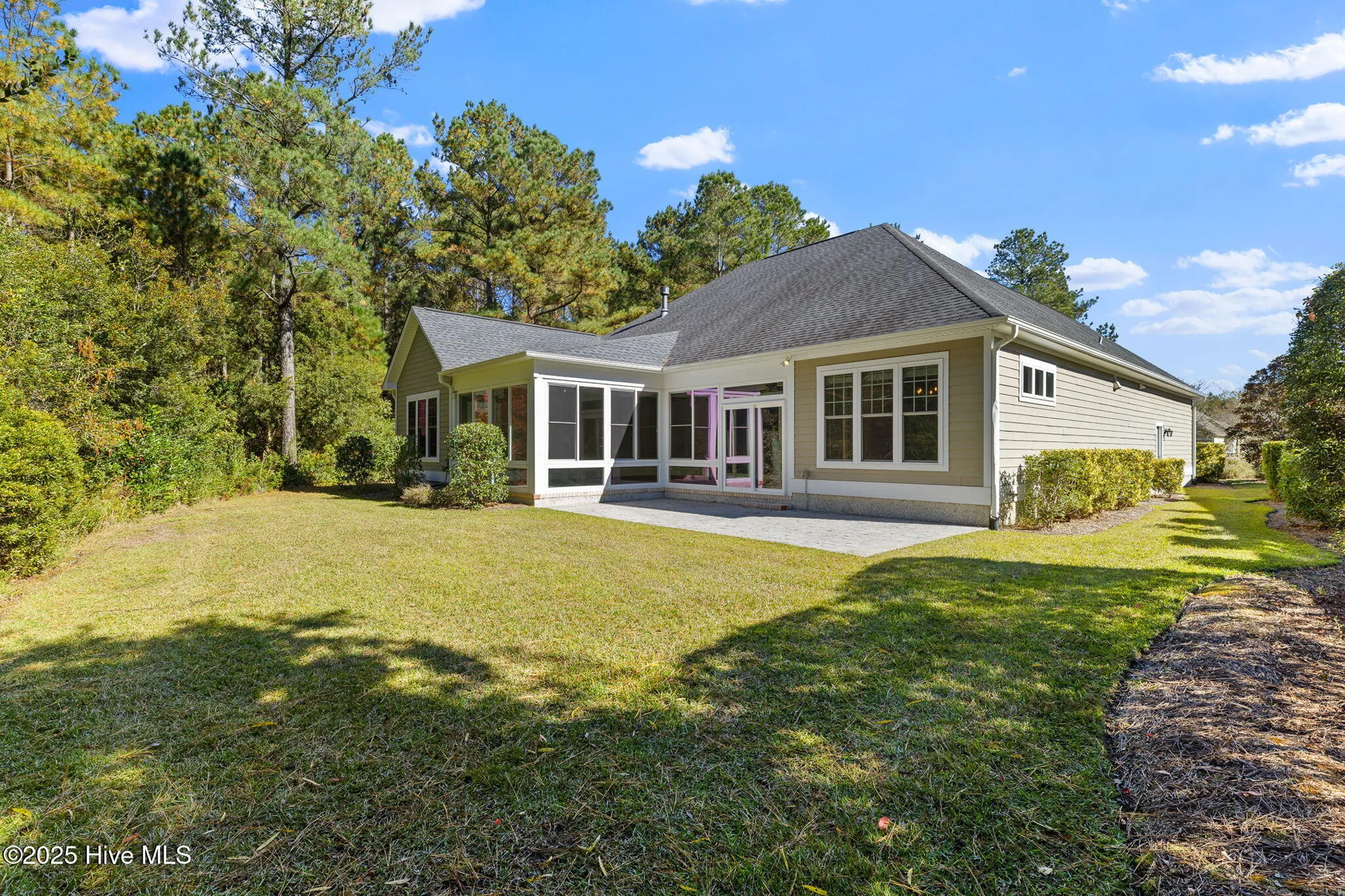 Property Slideshow image 48 of 66 | 1115 eldora ct, Leland, NC, 28451