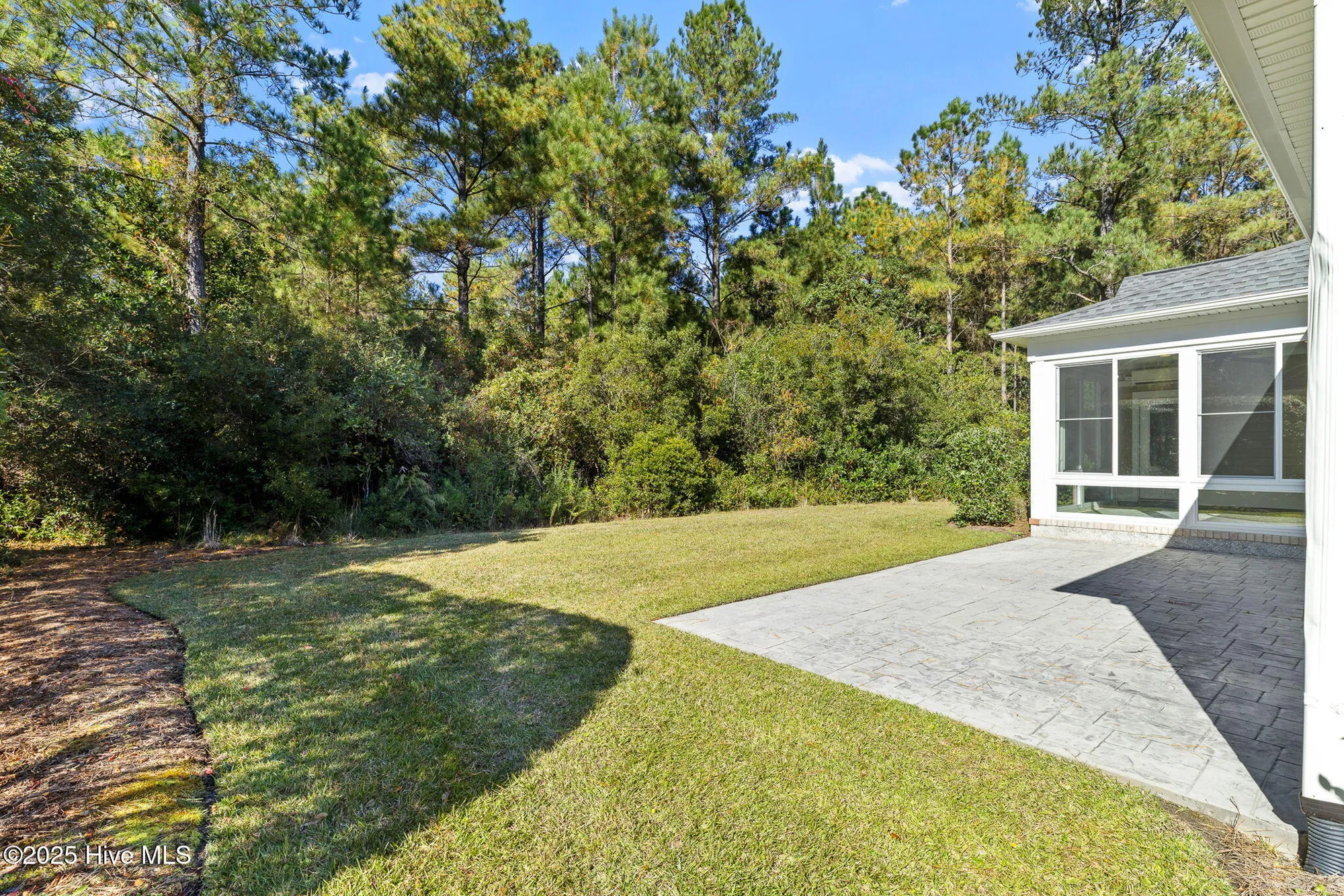 Property Slideshow image 49 of 66 | 1115 eldora ct, Leland, NC, 28451