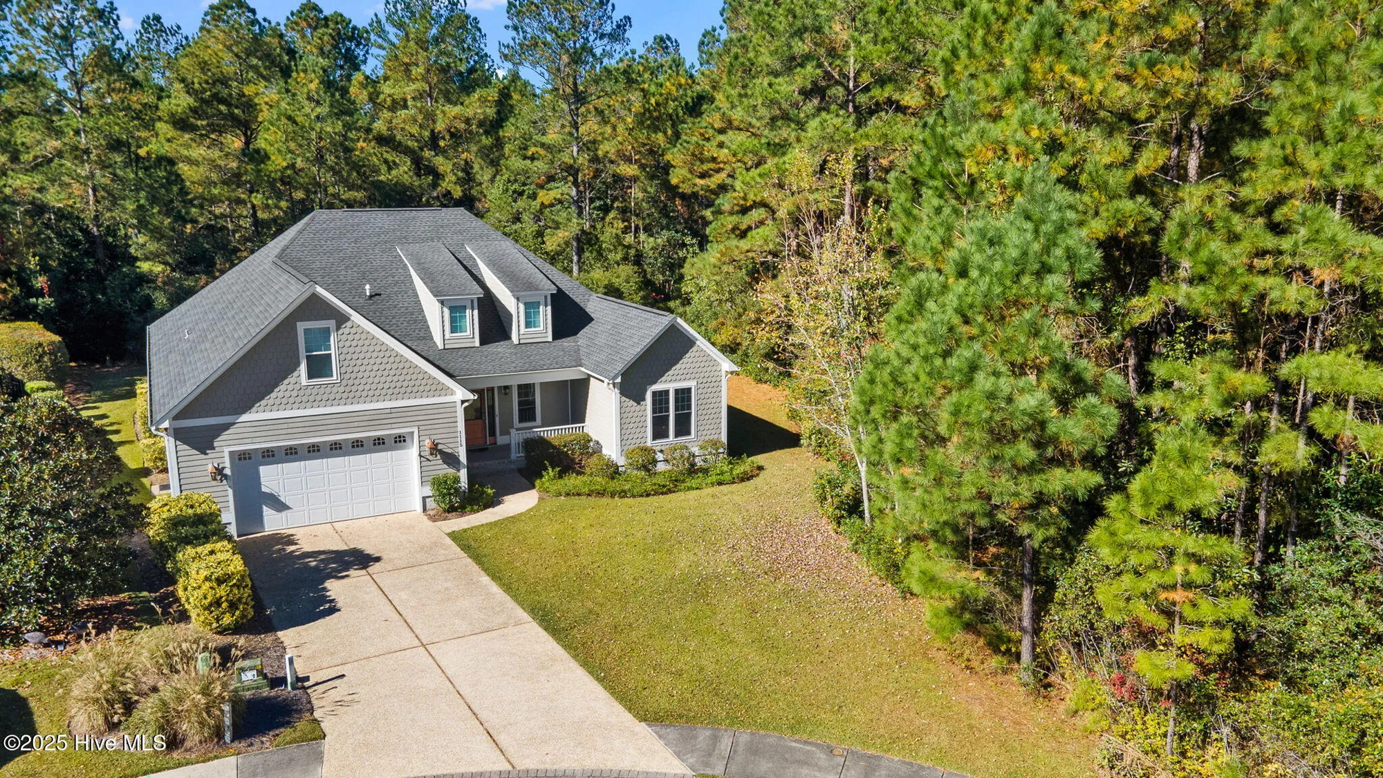 Property Slideshow image 50 of 66 | 1115 eldora ct, Leland, NC, 28451