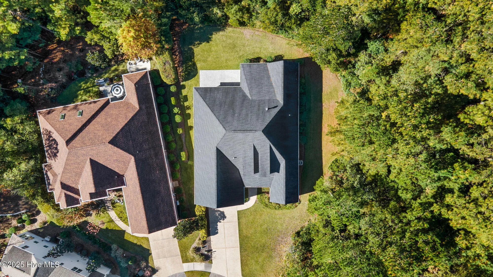 Property Slideshow image 53 of 66 | 1115 eldora ct, Leland, NC, 28451