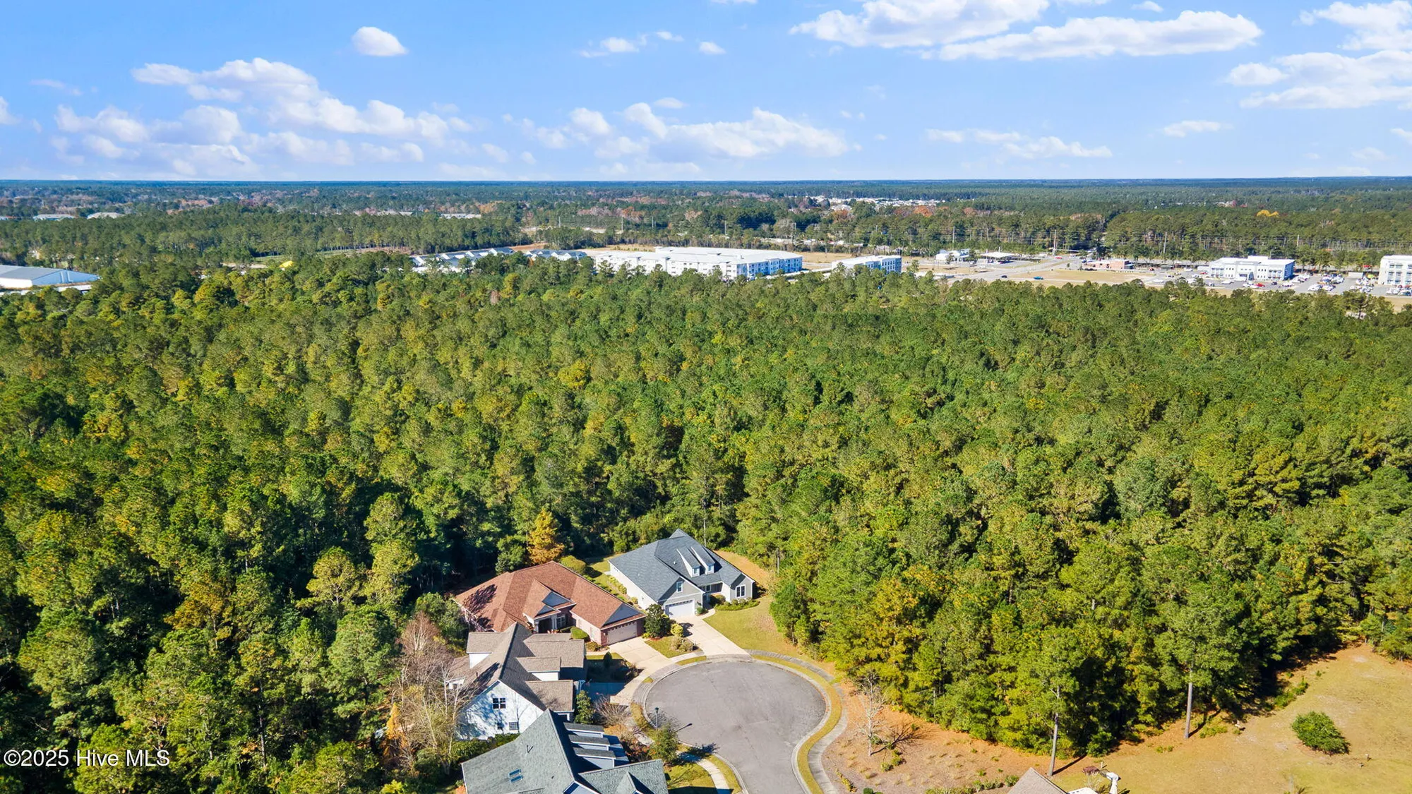 Property Slideshow image 54 of 66 | 1115 eldora ct, Leland, NC, 28451