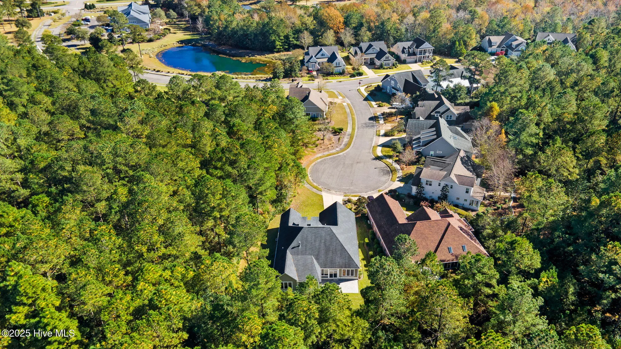 Property Slideshow image 55 of 66 | 1115 eldora ct, Leland, NC, 28451