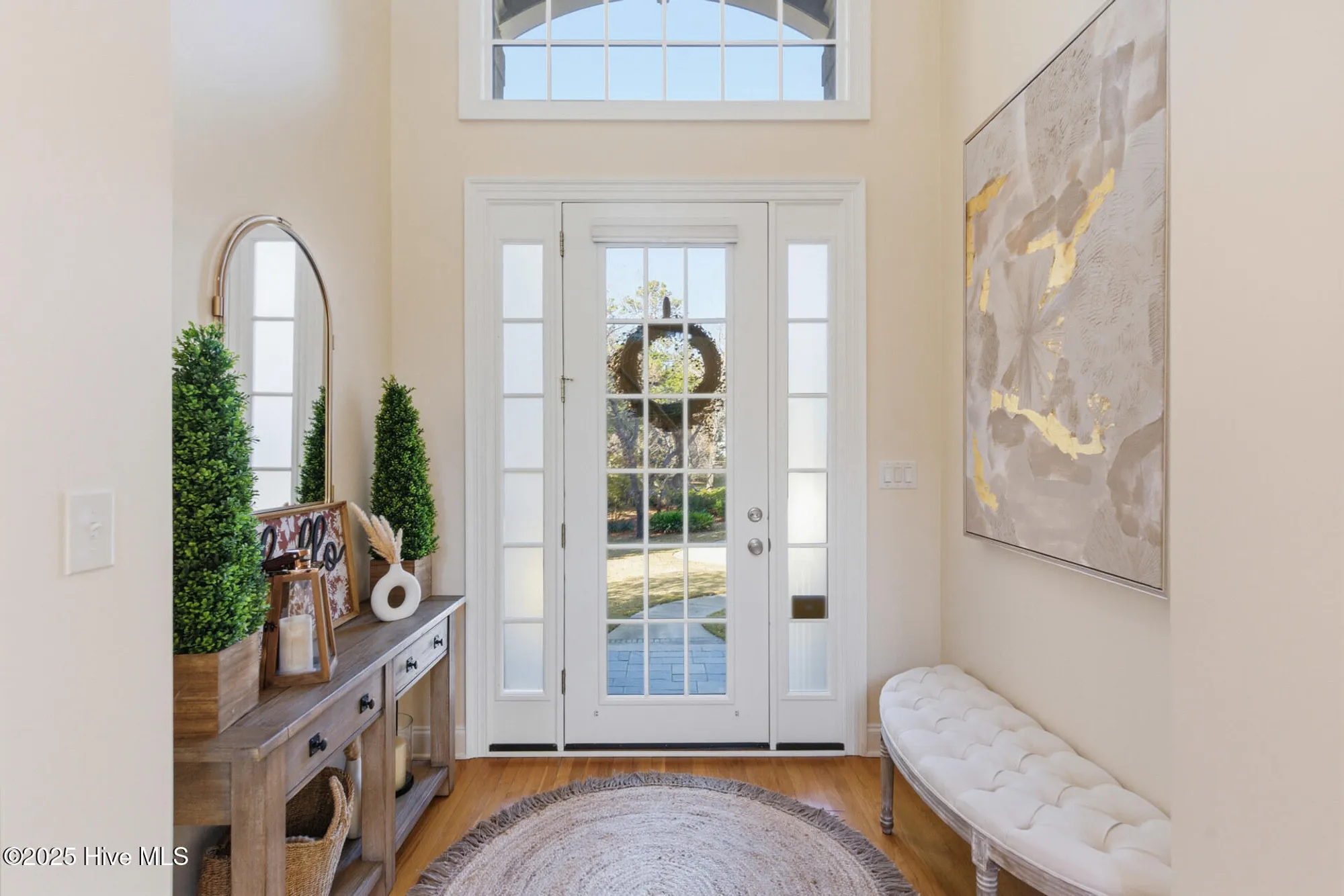 Property Slideshow image 7 of 78 | 8404 fazio dr, Wilmington, NC, 28411