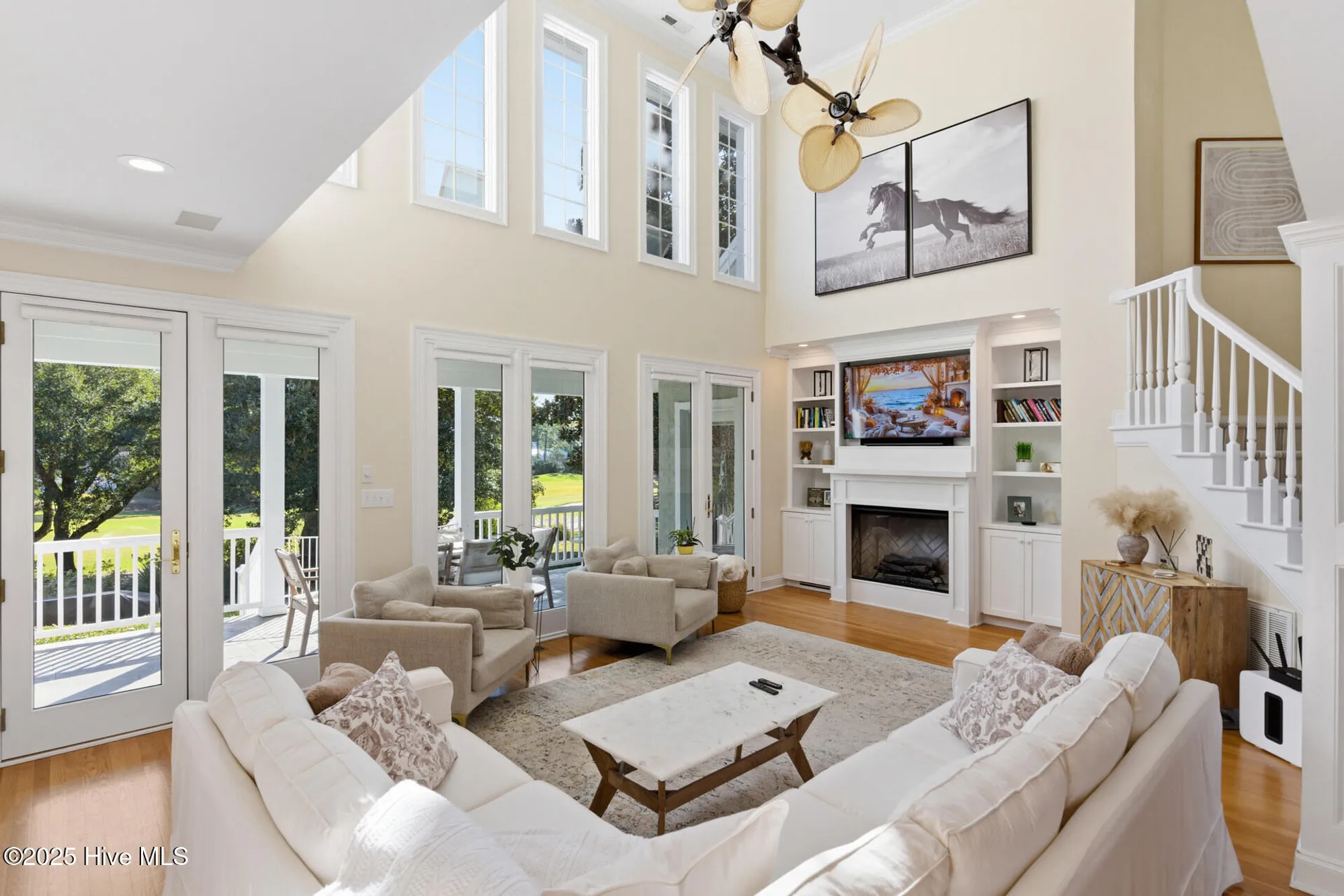Property Slideshow image 8 of 78 | 8404 fazio dr, Wilmington, NC, 28411