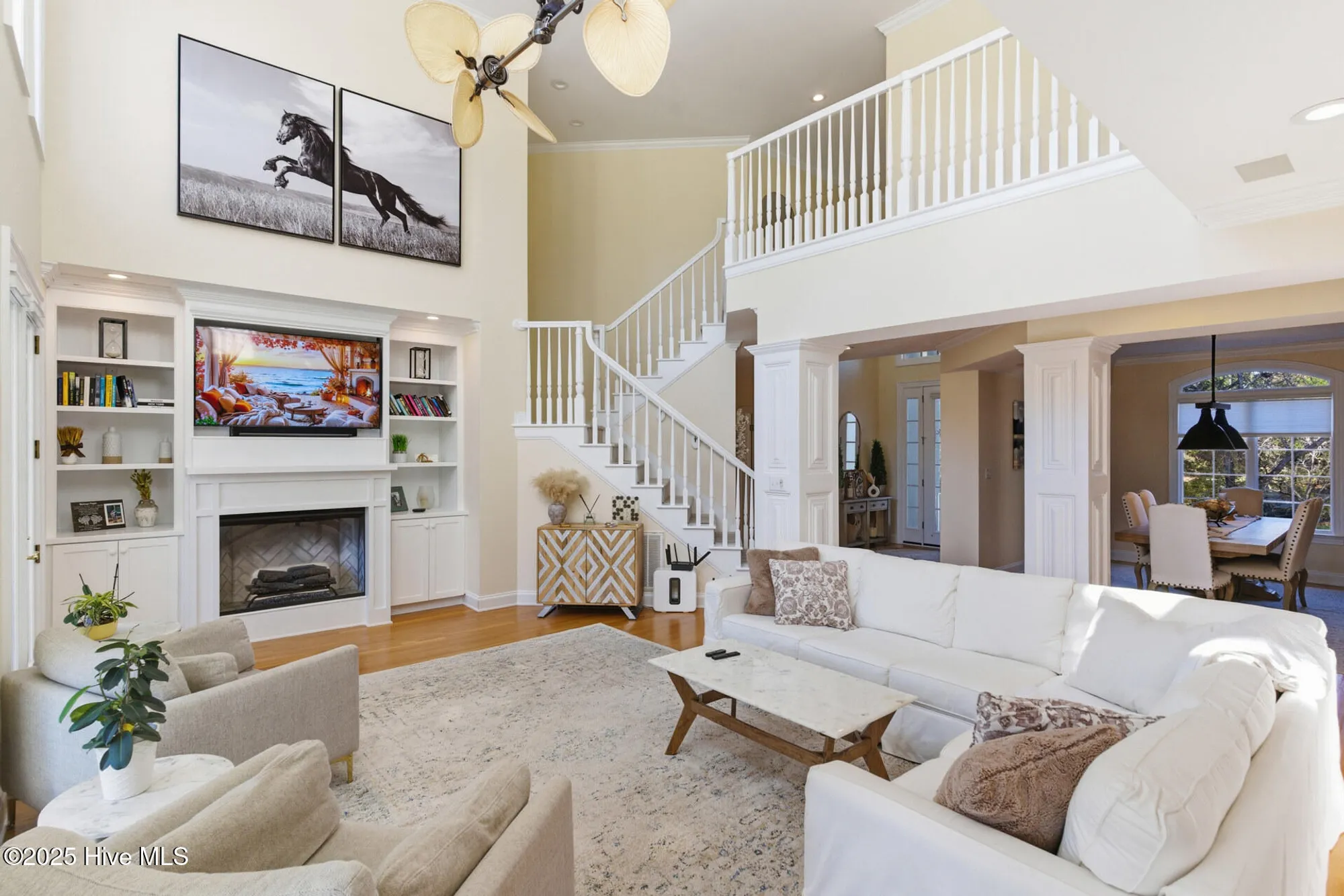 Property Slideshow image 9 of 78 | 8404 fazio dr, Wilmington, NC, 28411