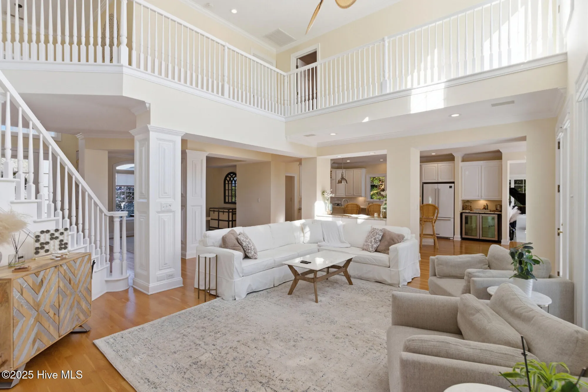 Property Slideshow image 10 of 78 | 8404 fazio dr, Wilmington, NC, 28411