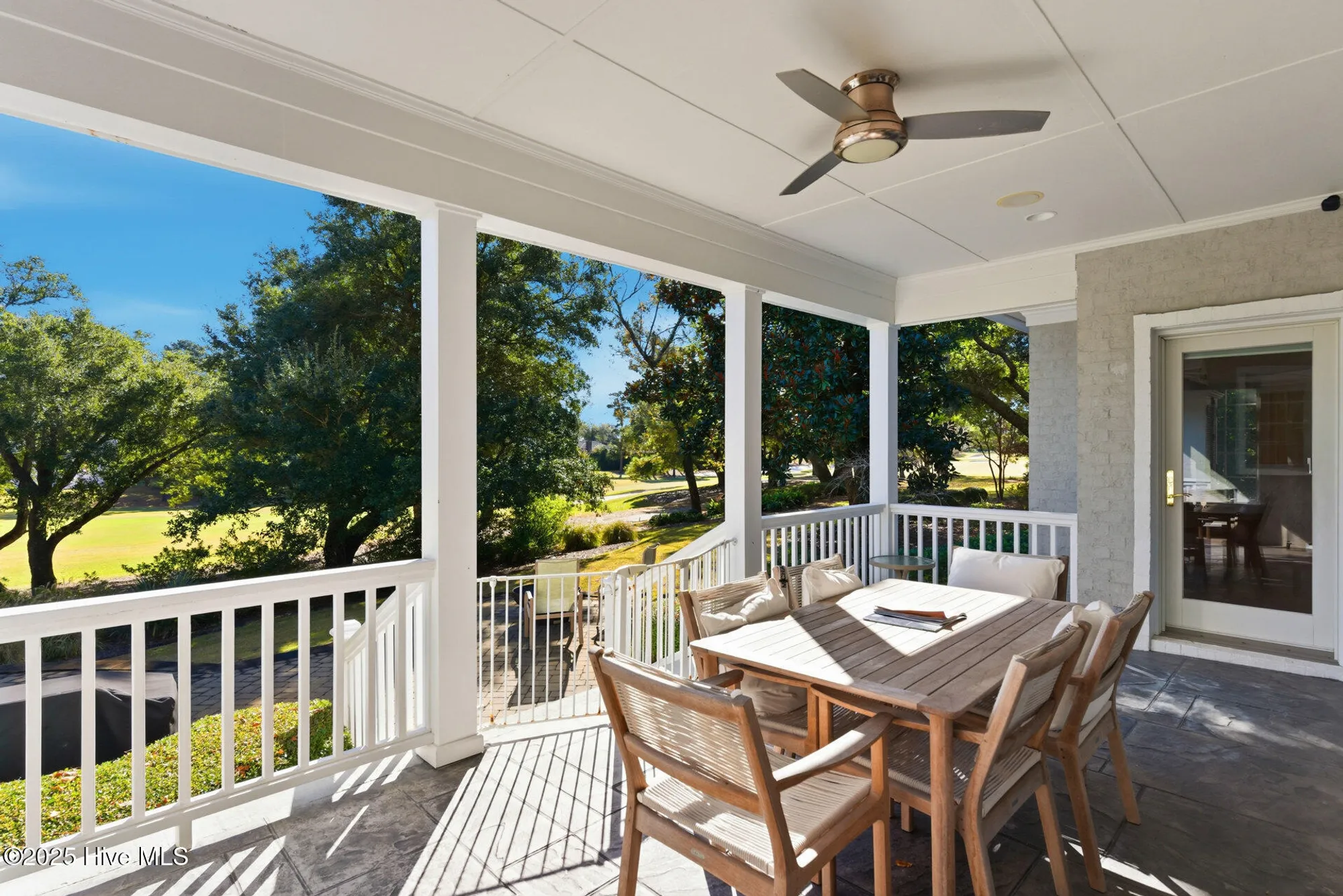 Property Slideshow image 55 of 78 | 8404 fazio dr, Wilmington, NC, 28411