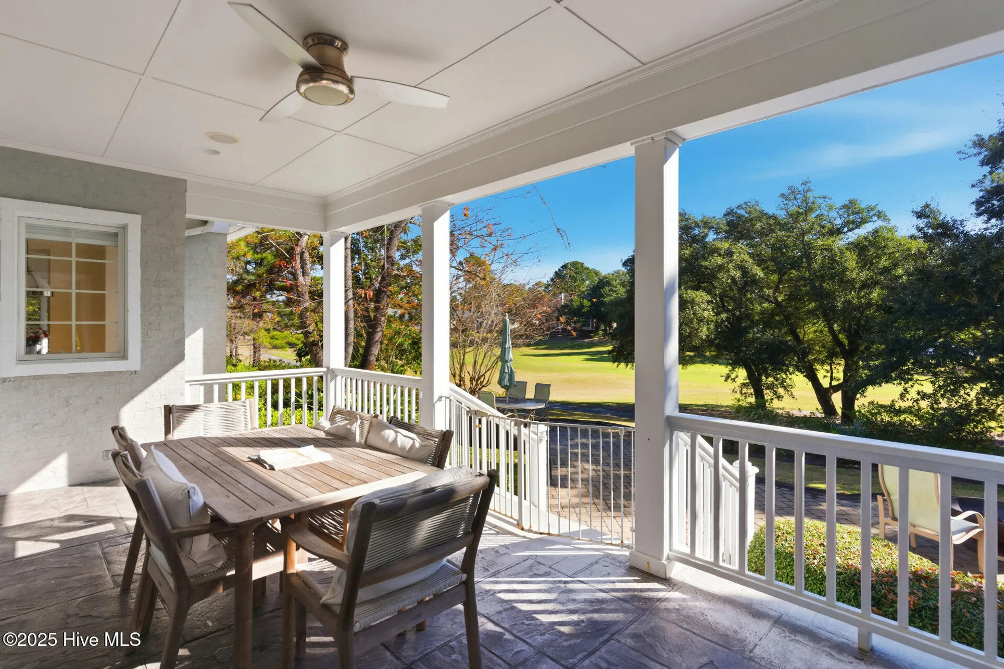 Property Slideshow image 56 of 78 | 8404 fazio dr, Wilmington, NC, 28411
