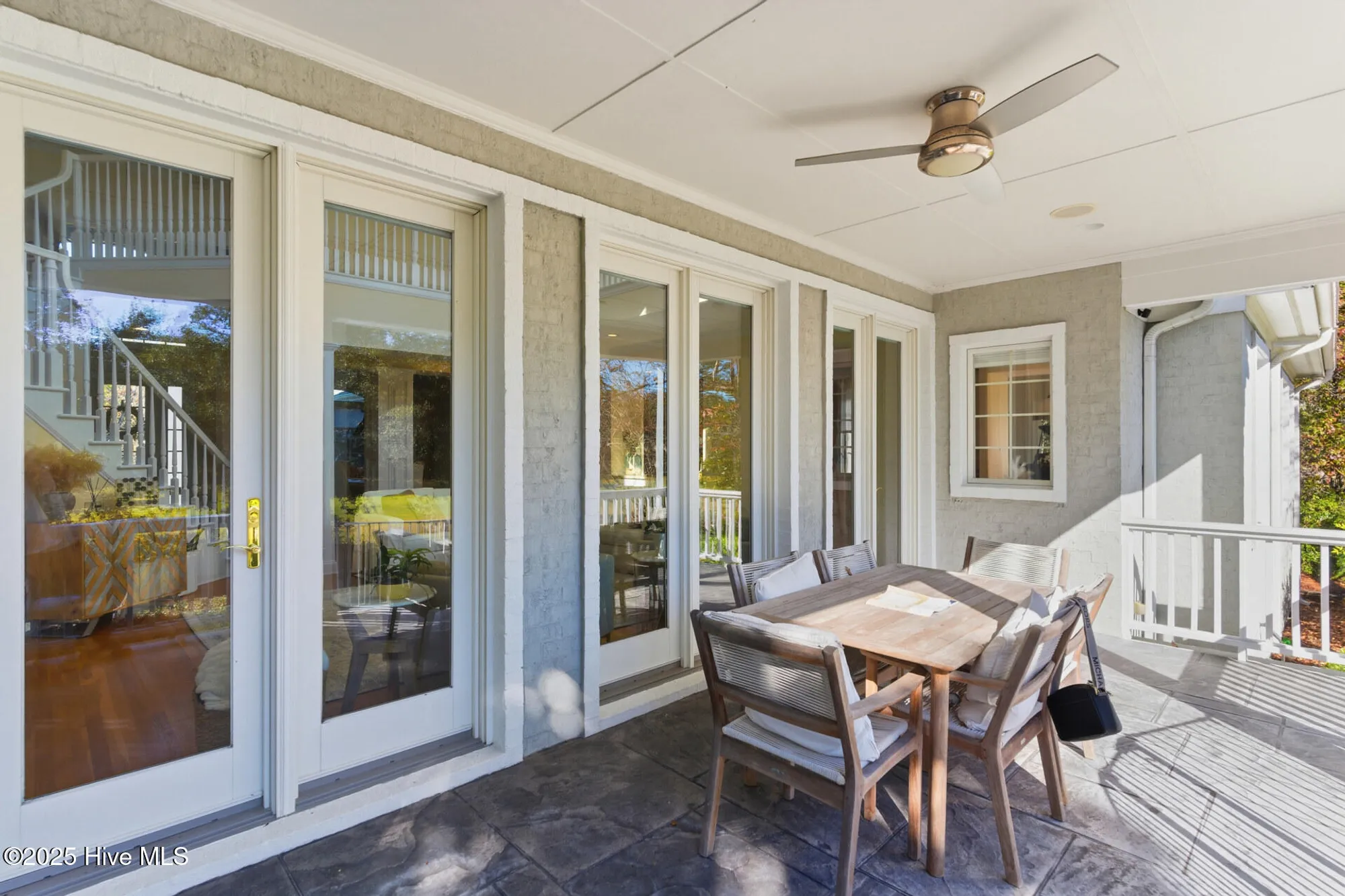Property Slideshow image 57 of 78 | 8404 fazio dr, Wilmington, NC, 28411