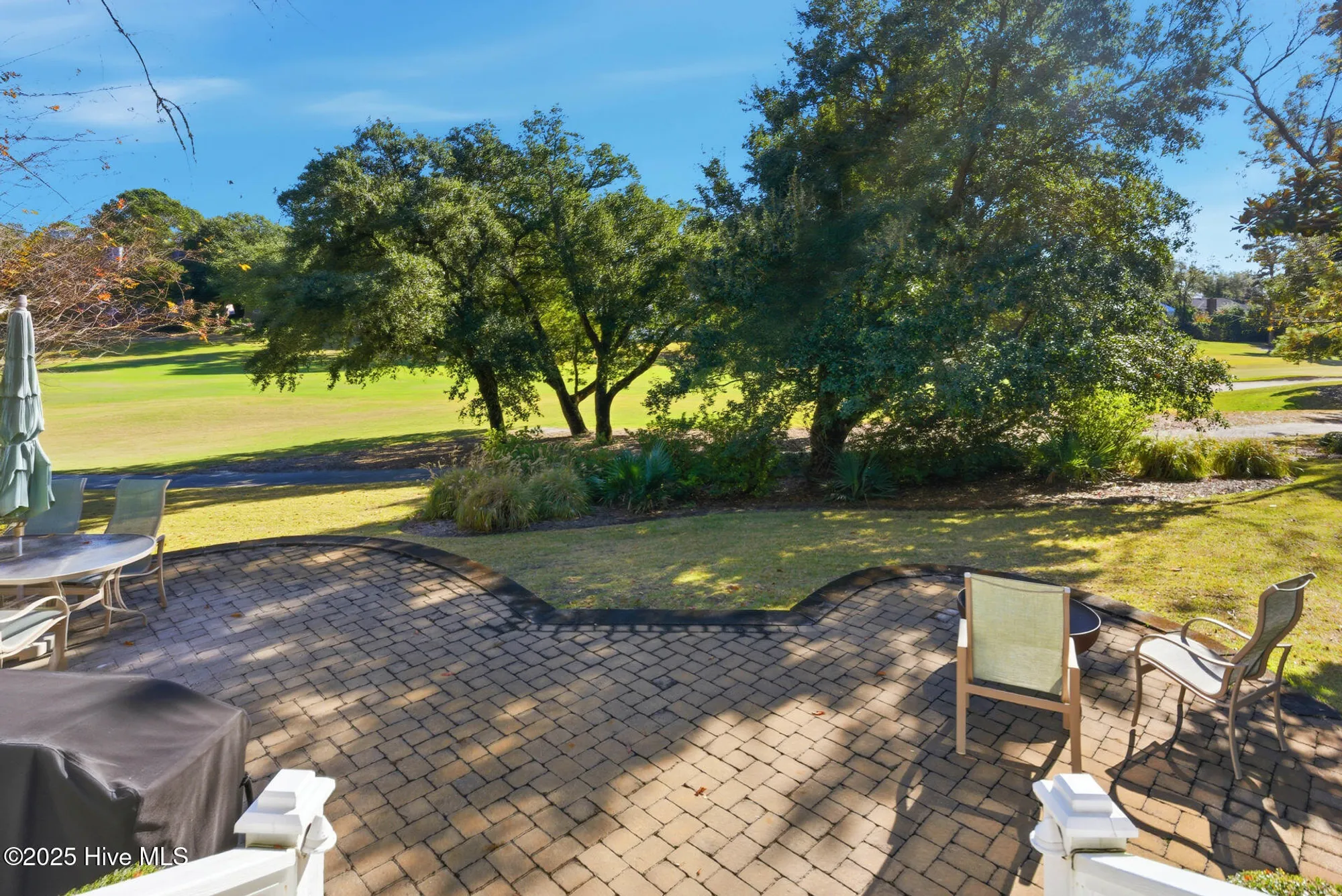 Property Slideshow image 58 of 78 | 8404 fazio dr, Wilmington, NC, 28411