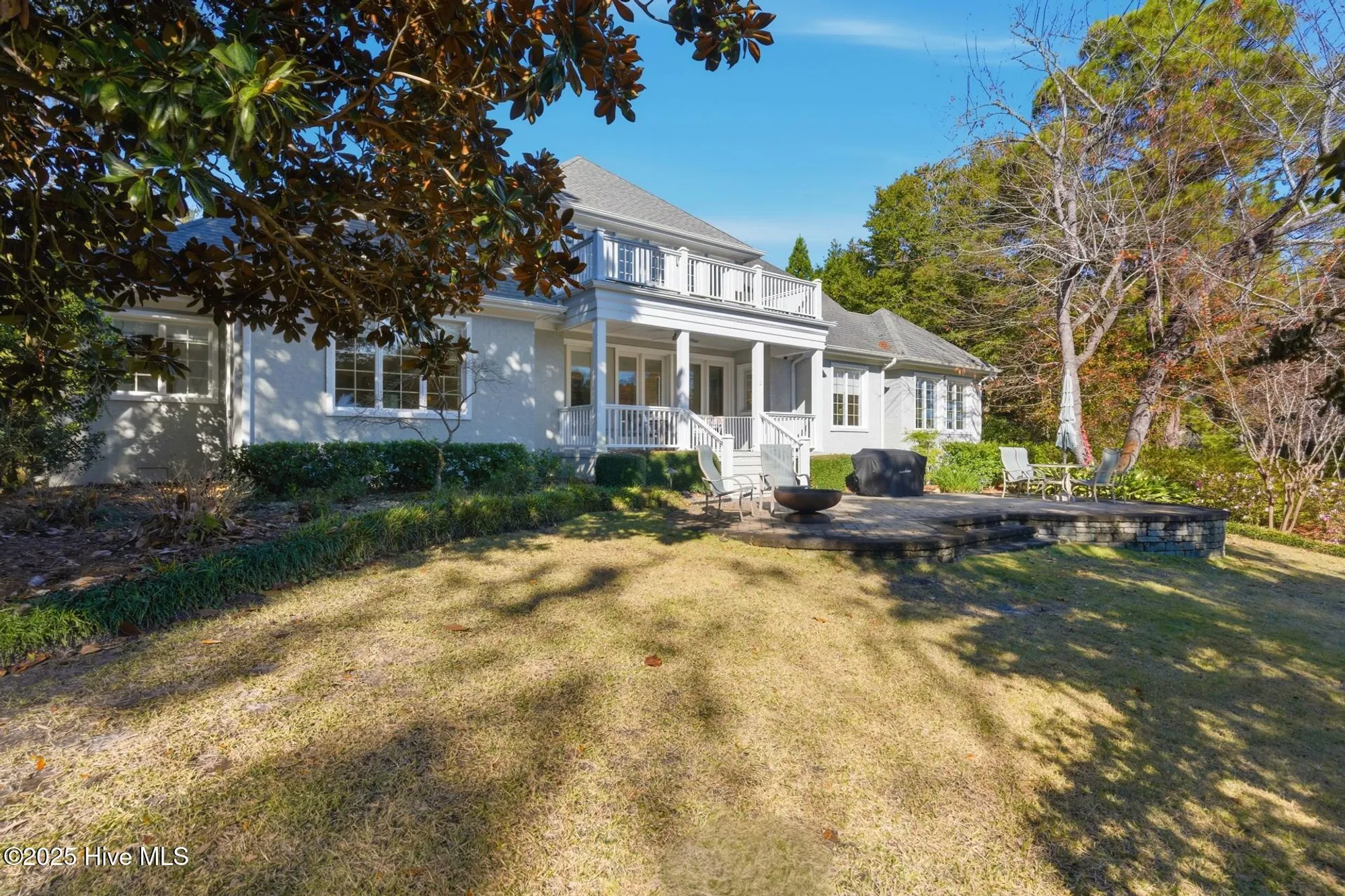 Property Slideshow image 59 of 78 | 8404 fazio dr, Wilmington, NC, 28411