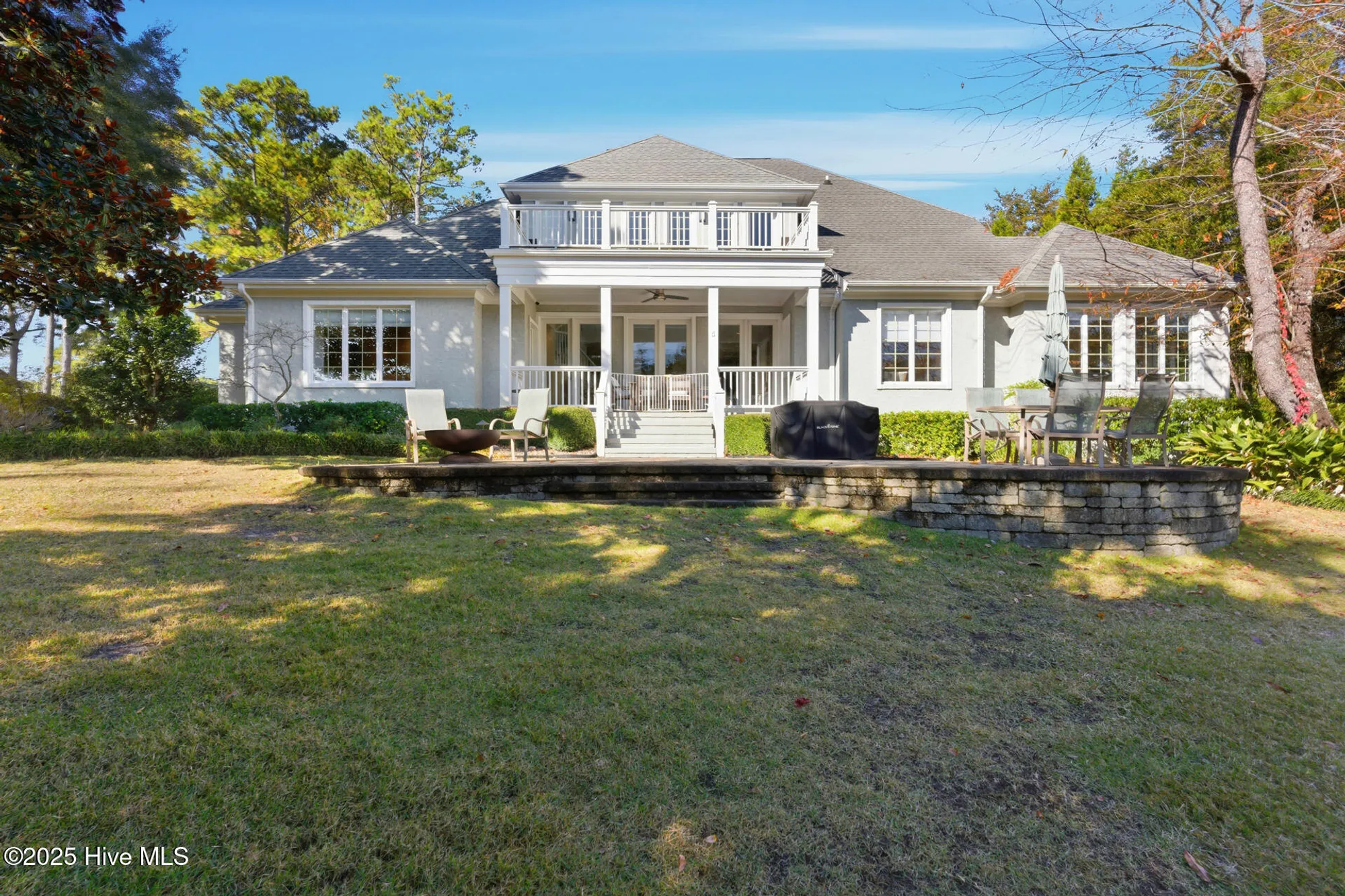 Property Slideshow image 60 of 78 | 8404 fazio dr, Wilmington, NC, 28411
