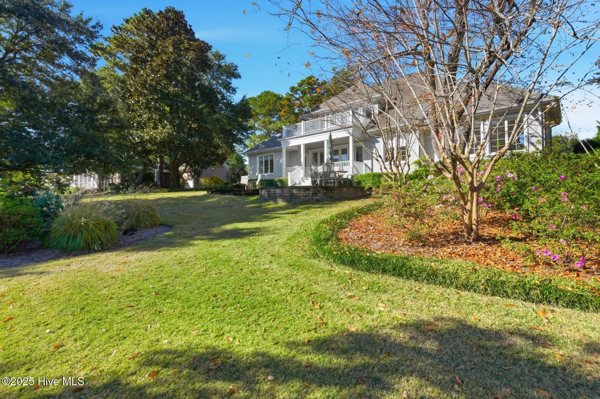 Property Slideshow image 61 of 78 | 8404 fazio dr, Wilmington, NC, 28411