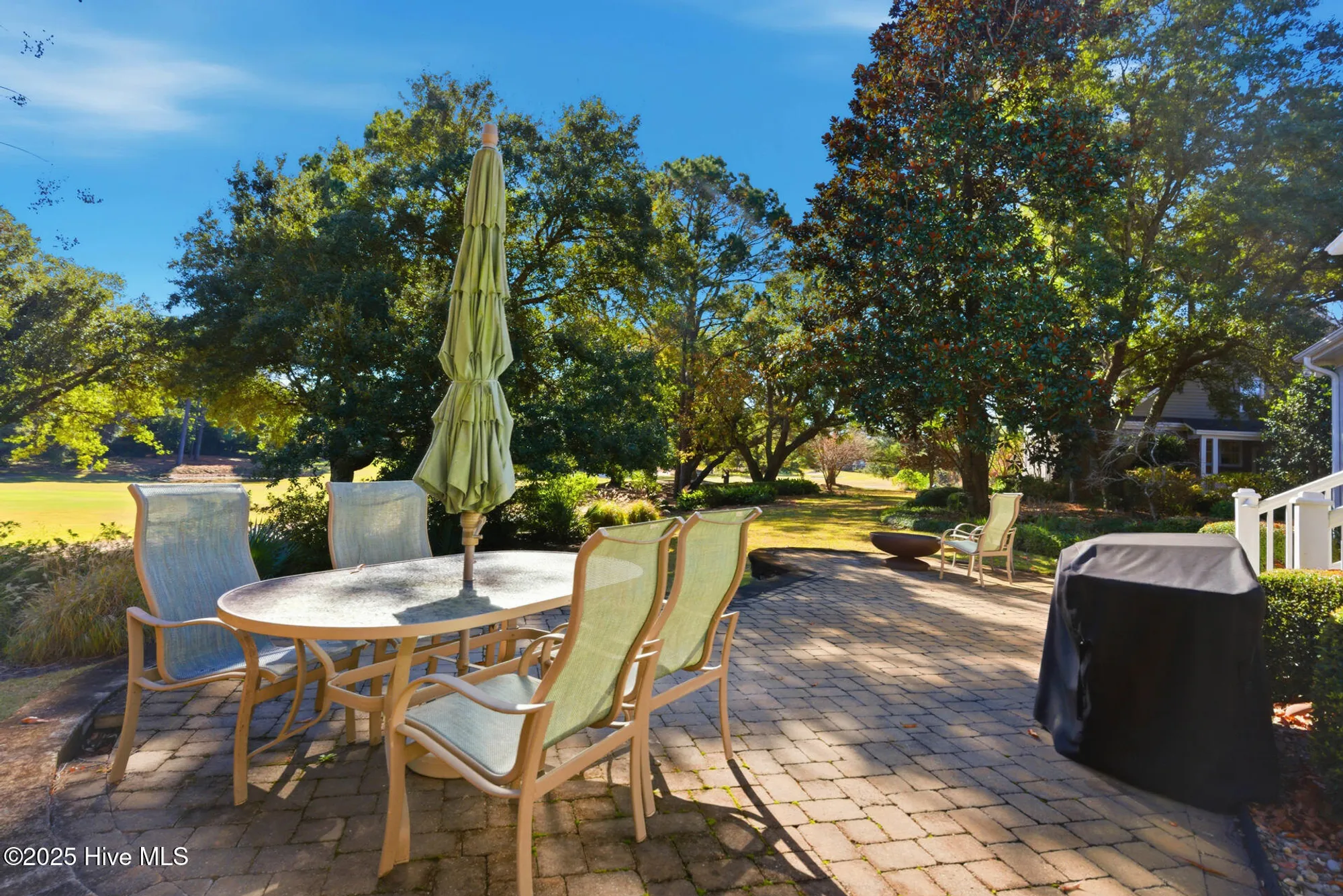 Property Slideshow image 62 of 78 | 8404 fazio dr, Wilmington, NC, 28411