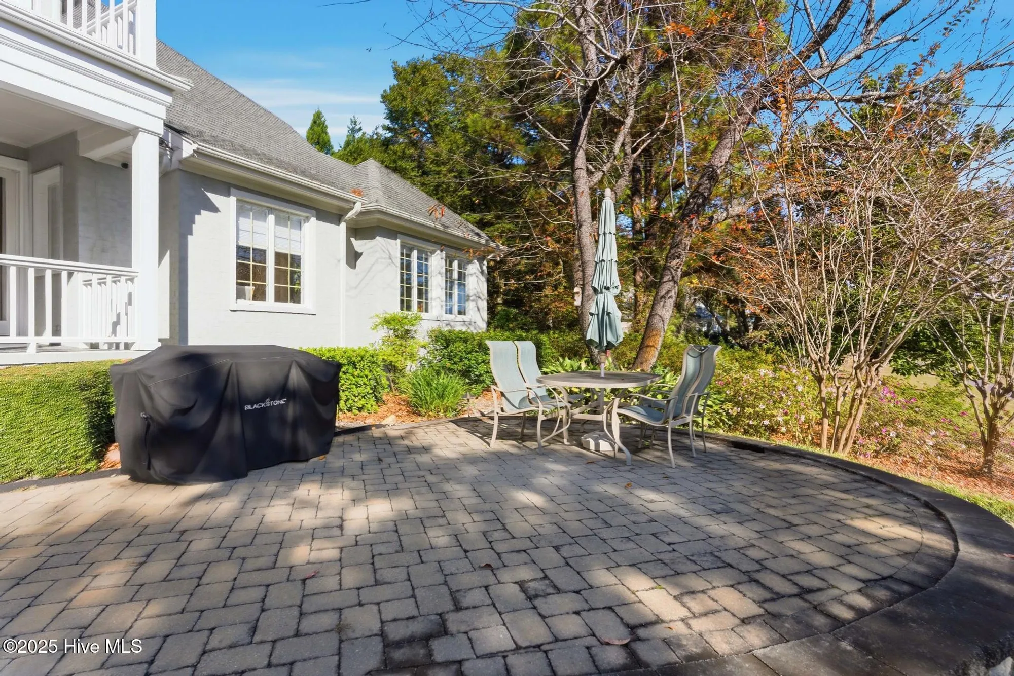 Property Slideshow image 63 of 78 | 8404 fazio dr, Wilmington, NC, 28411